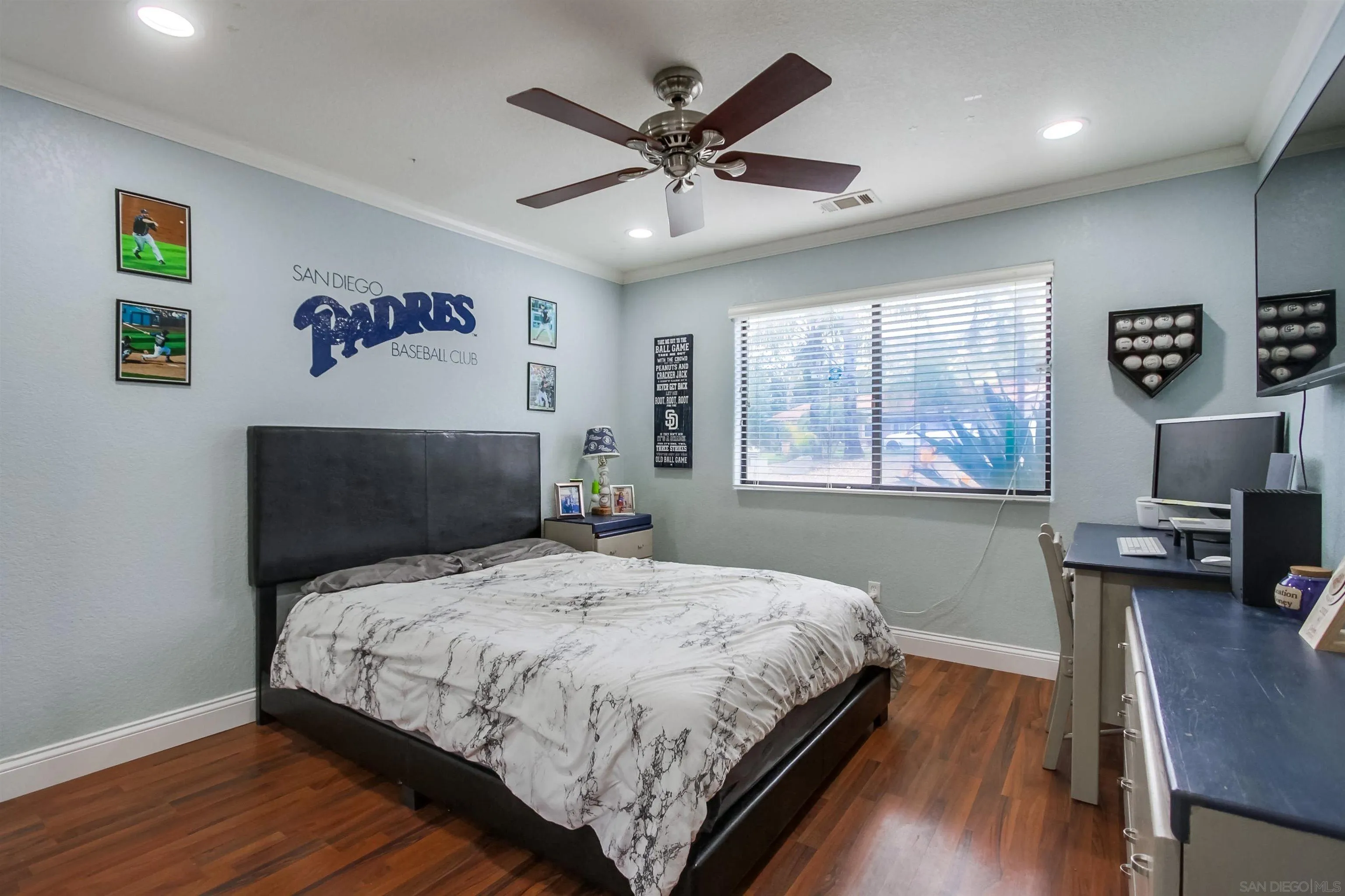 26163 Matlin Road Ramona, CA 92065 - Photo 27 of 71 Gallery Image 27