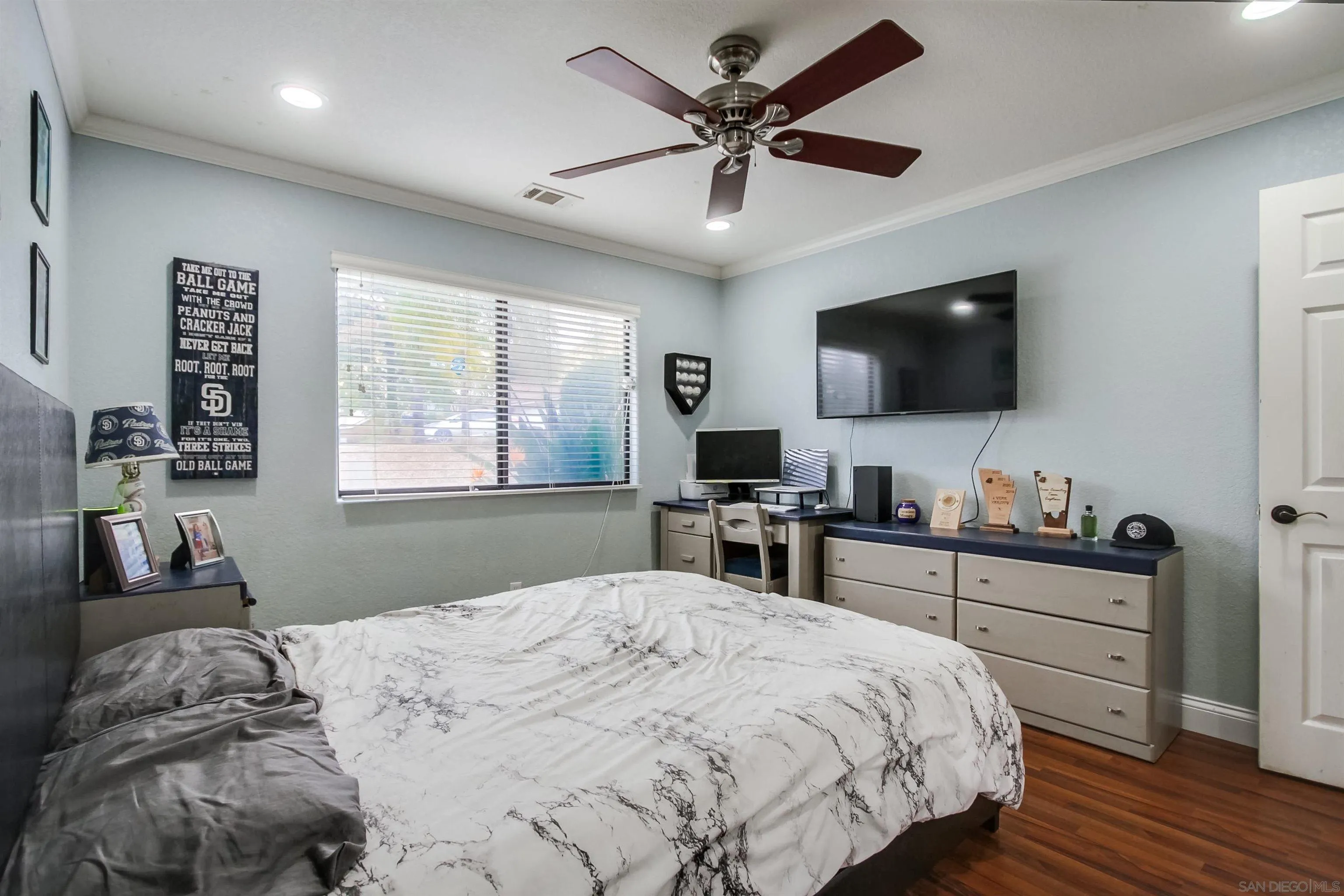 26163 Matlin Road Ramona, CA 92065 - Photo 29 of 71 Gallery Image 29