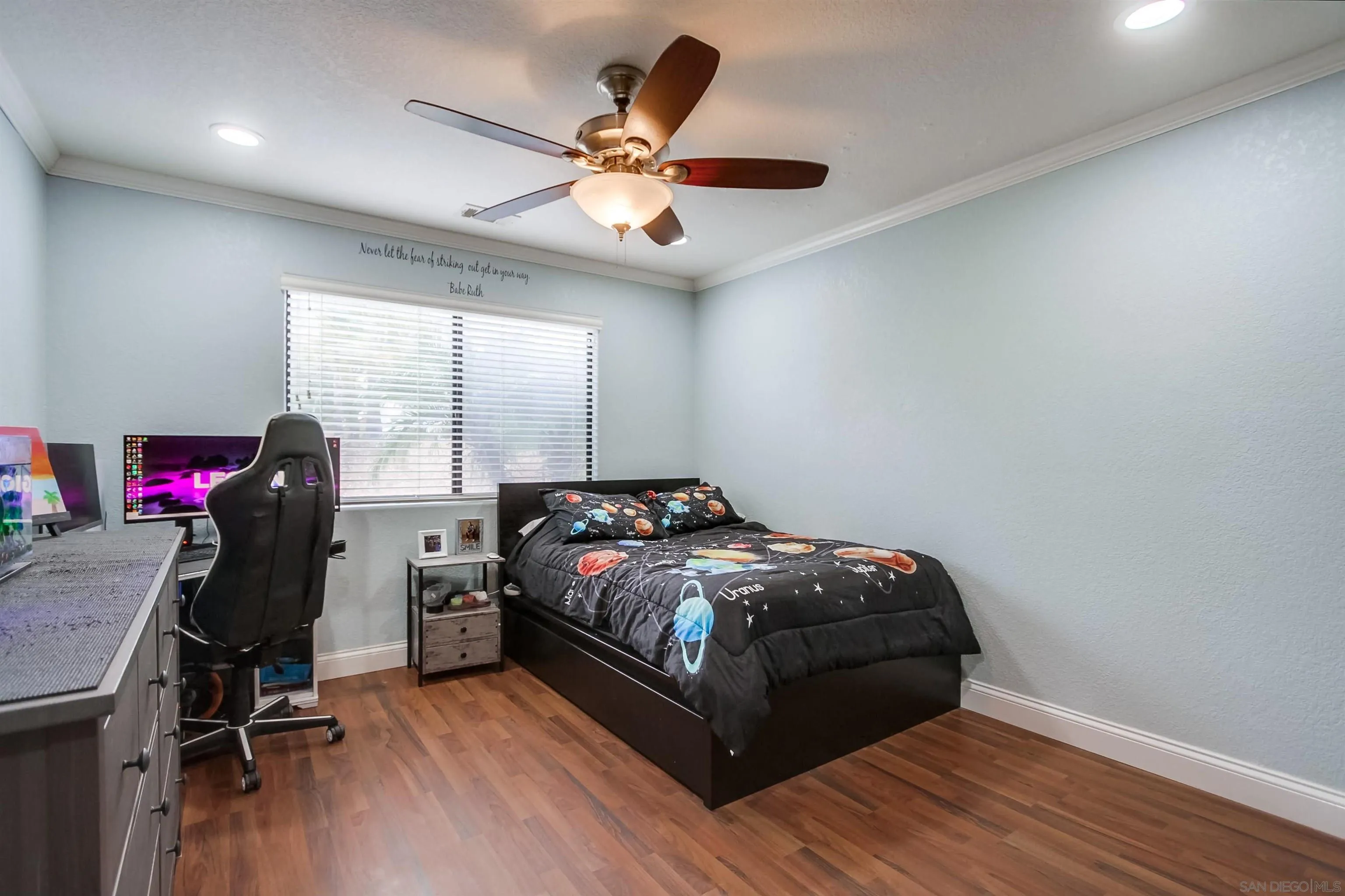 26163 Matlin Road Ramona, CA 92065 - Photo 30 of 71 Gallery Image 30