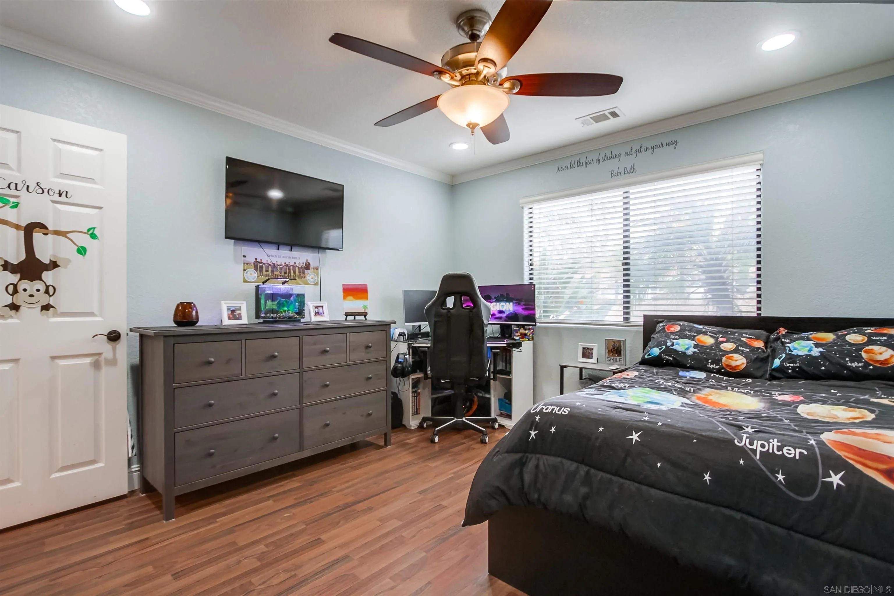 26163 Matlin Road Ramona, CA 92065 - Photo 31 of 71 Gallery Image 31