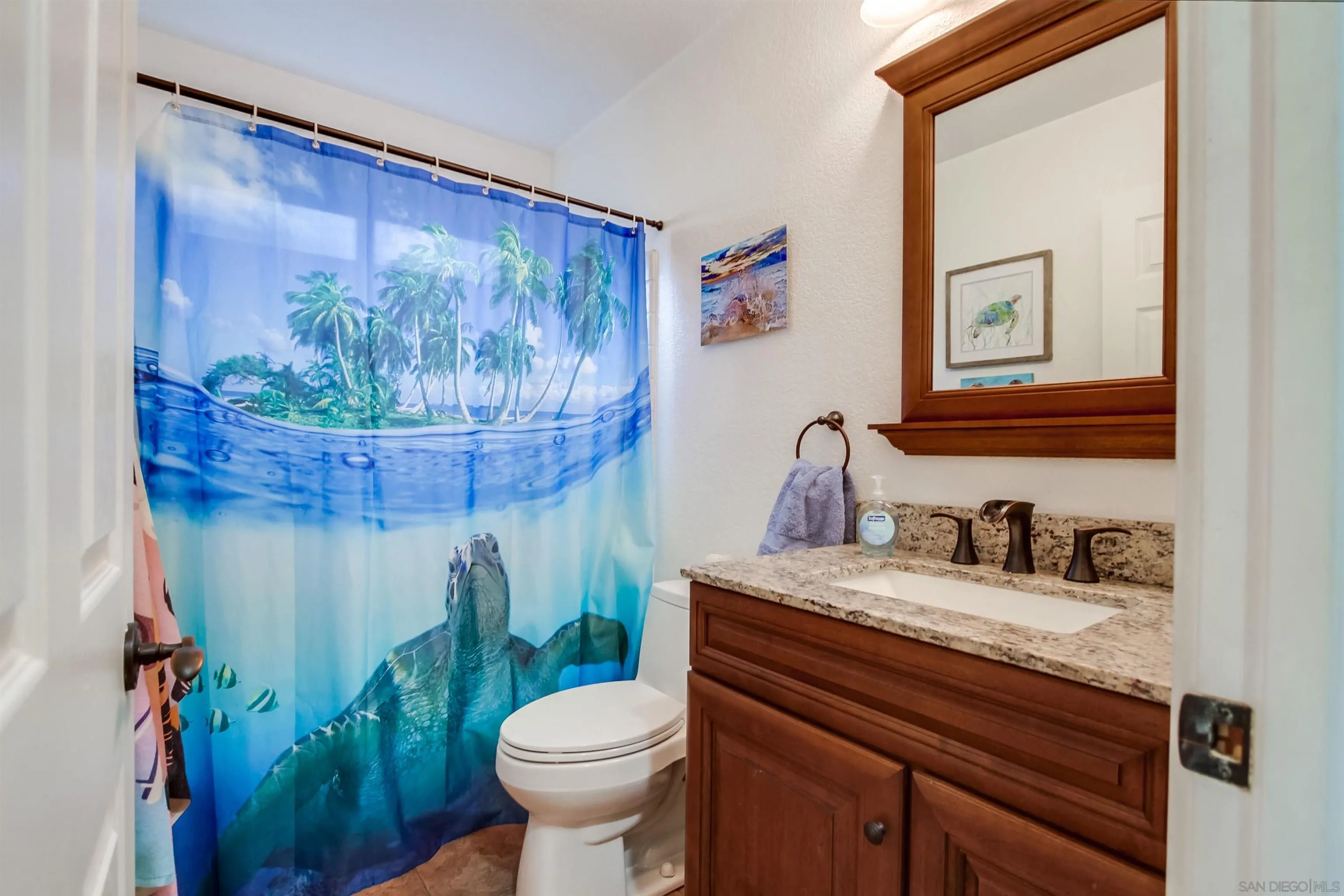 26163 Matlin Road Ramona, CA 92065 - Photo 33 of 71 Gallery Image 33