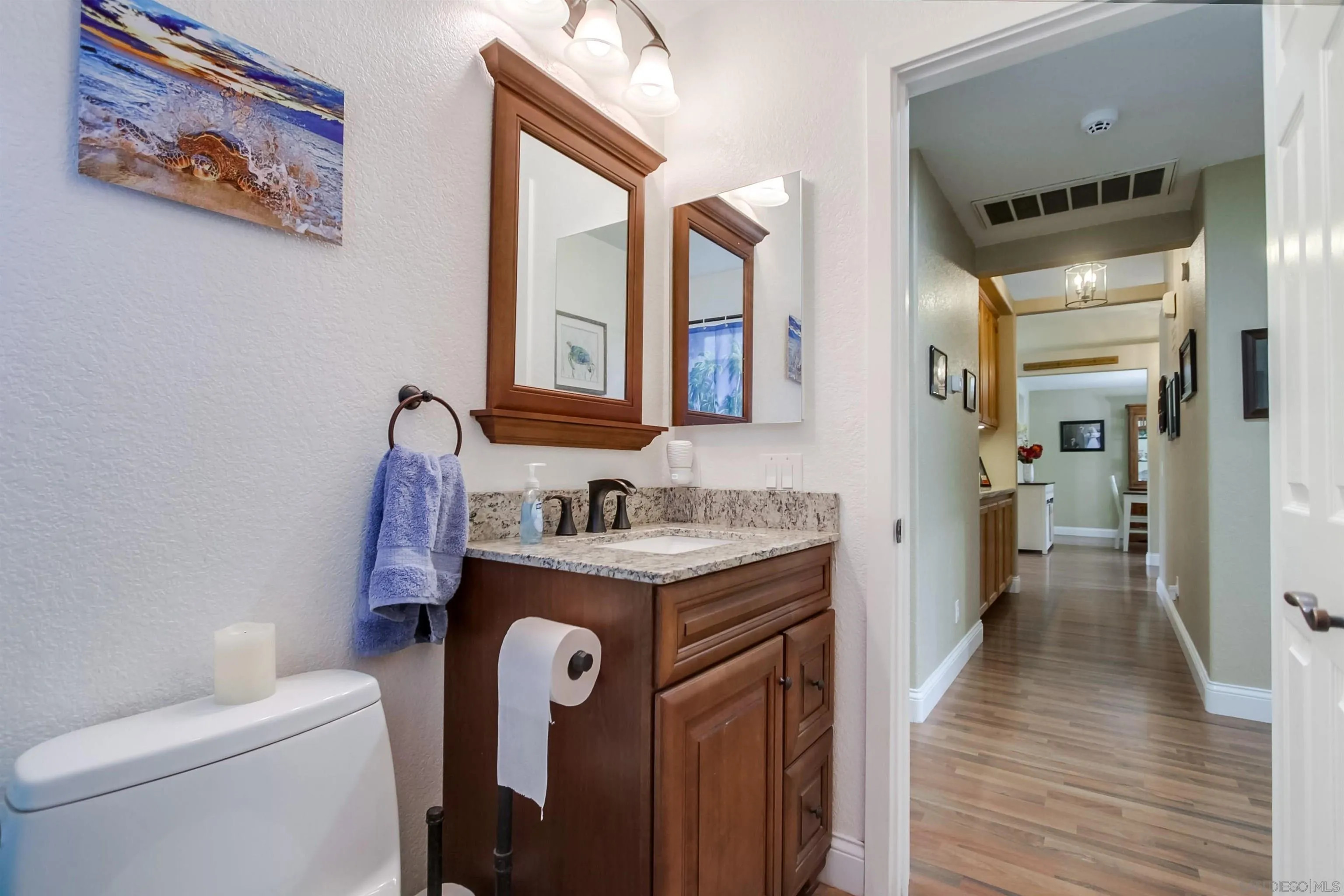 26163 Matlin Road Ramona, CA 92065 - Photo 34 of 71 Gallery Image 34