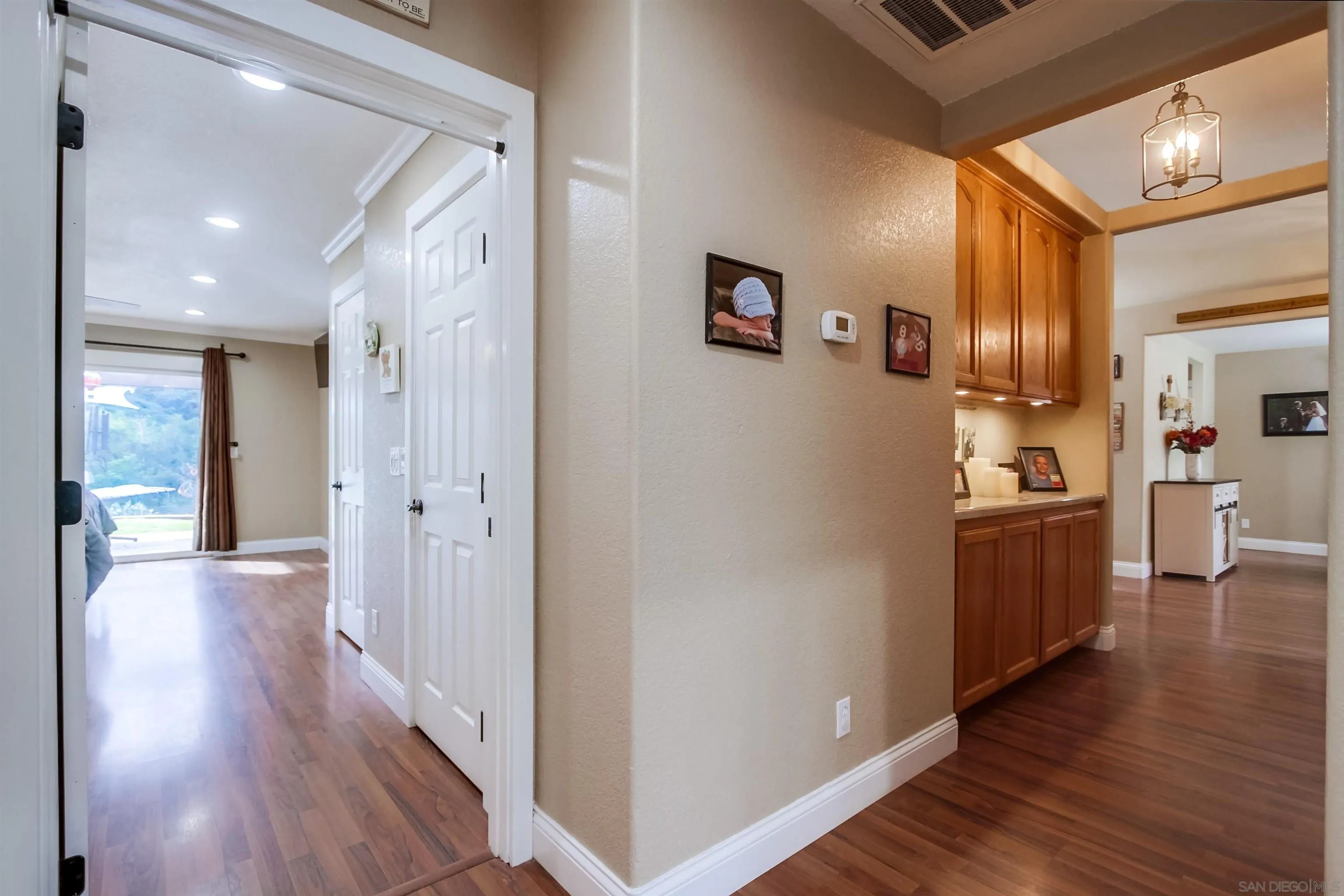 26163 Matlin Road Ramona, CA 92065 - Photo 35 of 71 Gallery Image 35