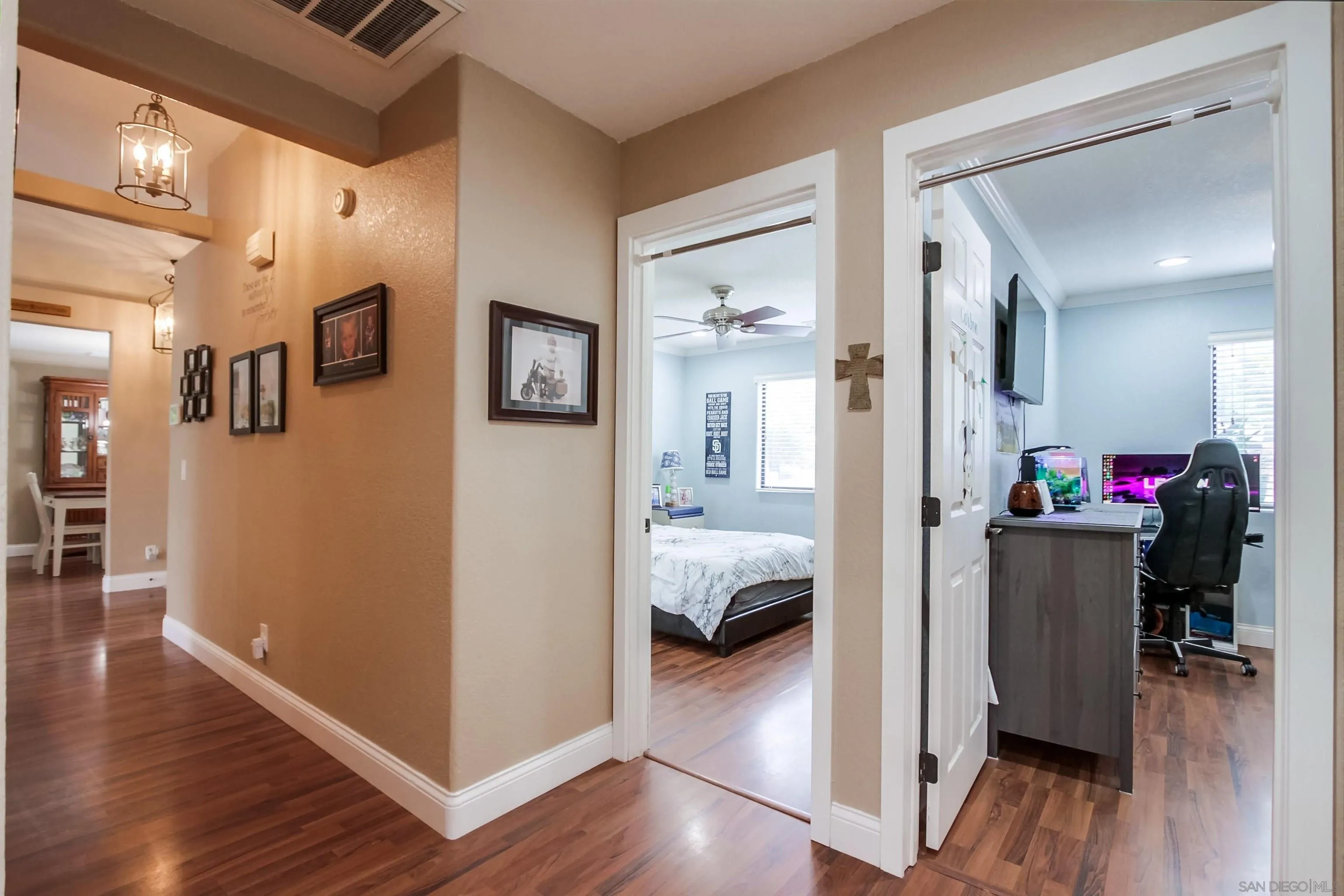 26163 Matlin Road Ramona, CA 92065 - Photo 36 of 71 Gallery Image 36