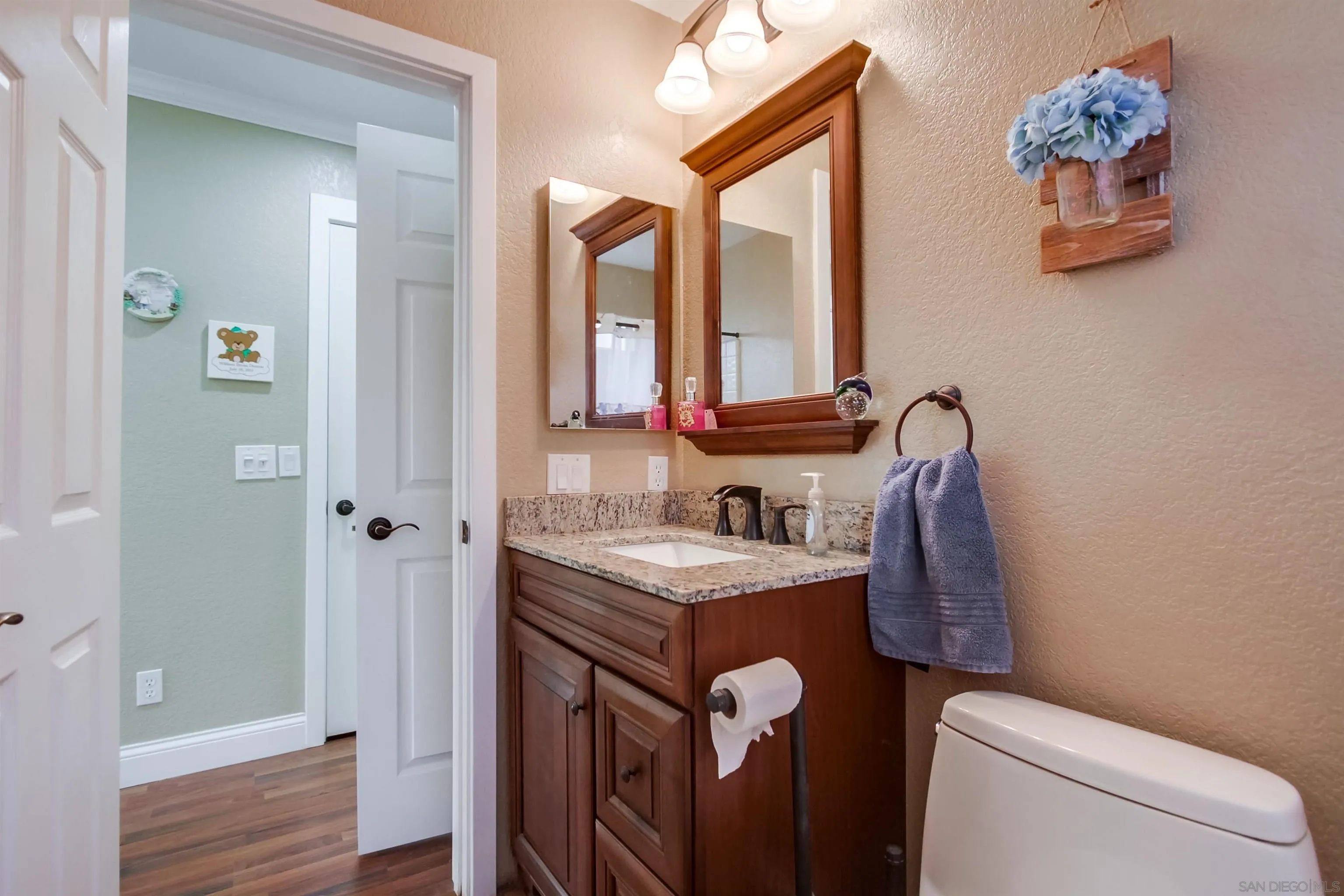 26163 Matlin Road Ramona, CA 92065 - Photo 37 of 71 Gallery Image 37