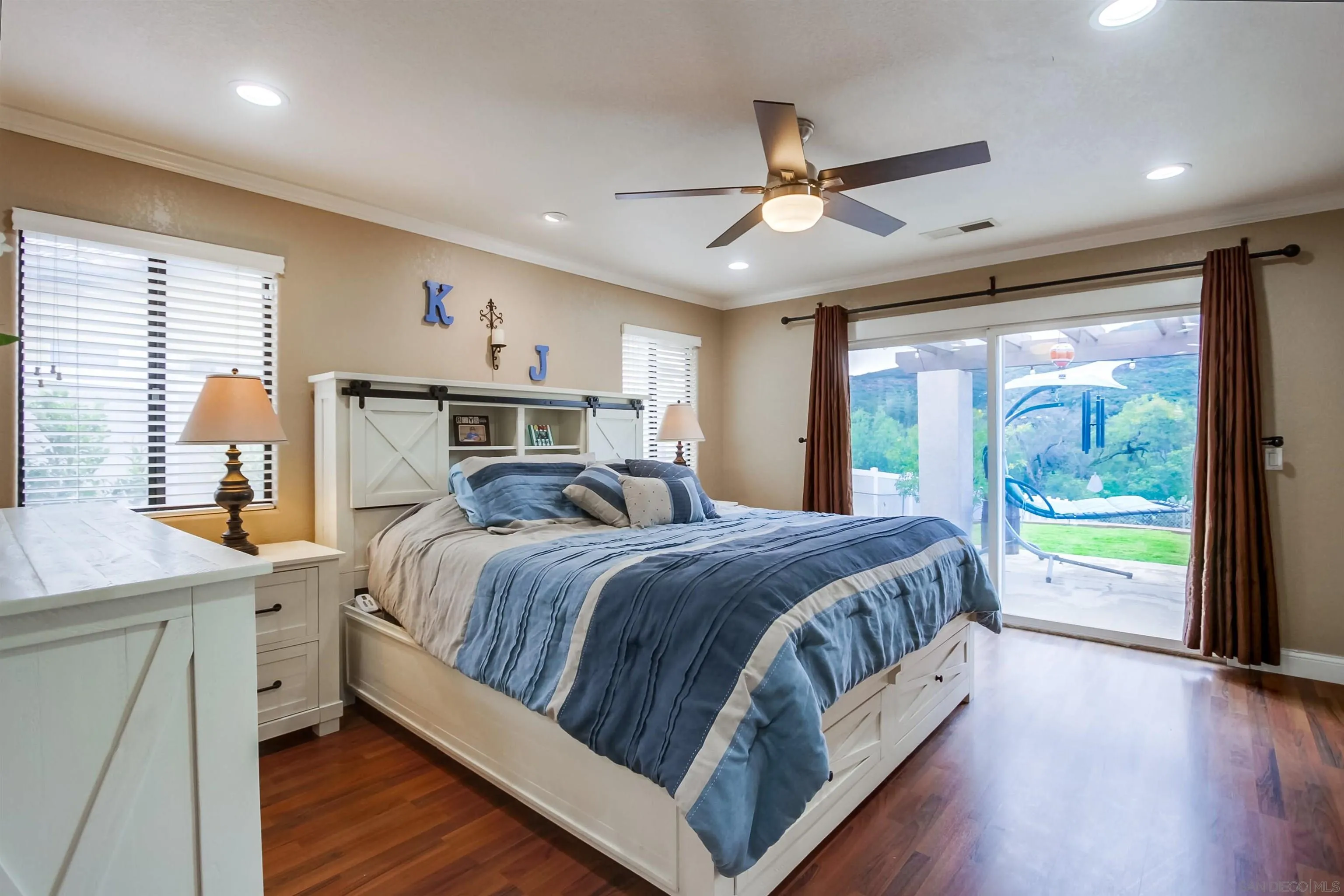 26163 Matlin Road Ramona, CA 92065 - Photo 38 of 71 Gallery Image 38