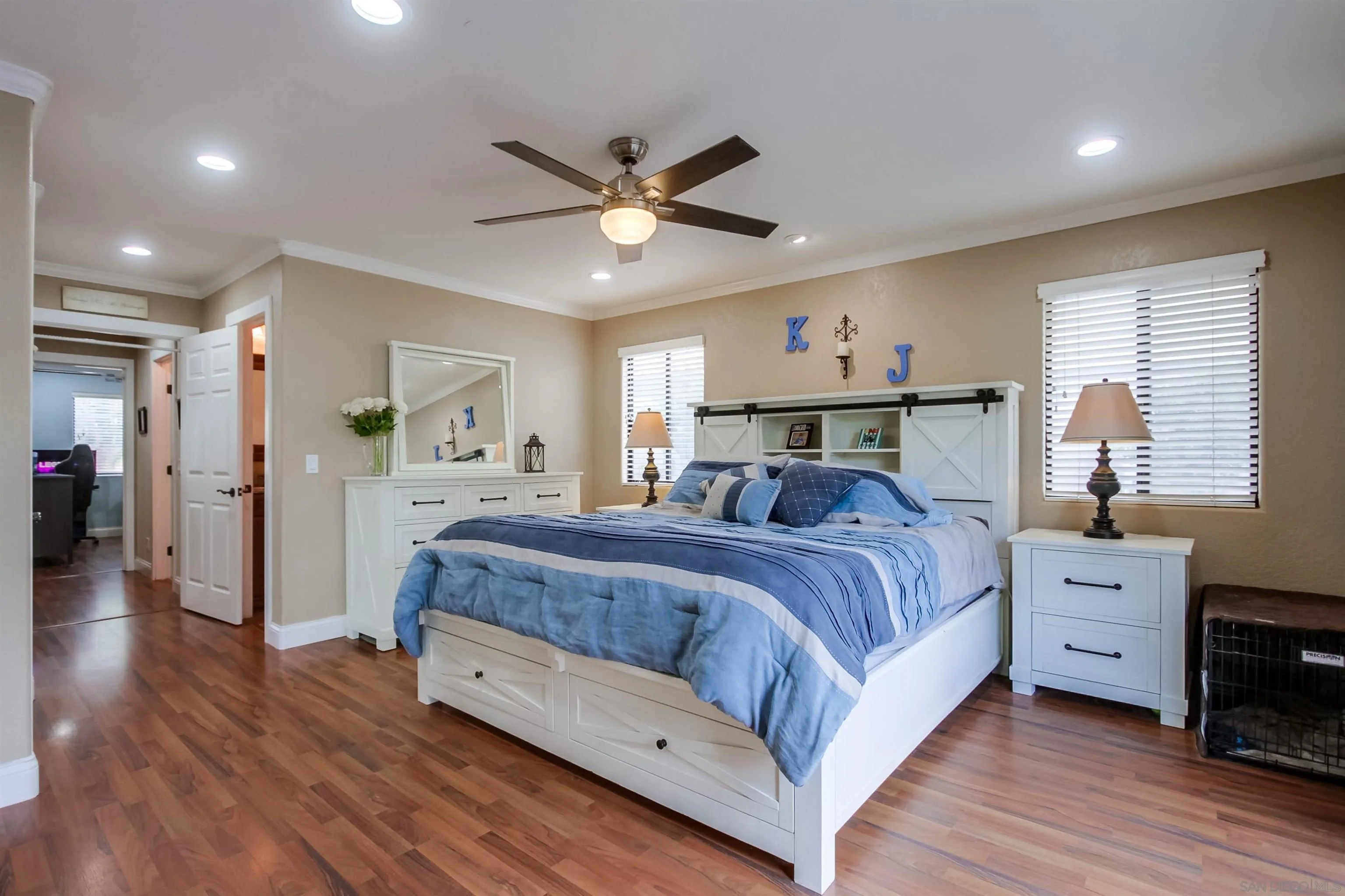 26163 Matlin Road Ramona, CA 92065 - Photo 39 of 71 Gallery Image 39