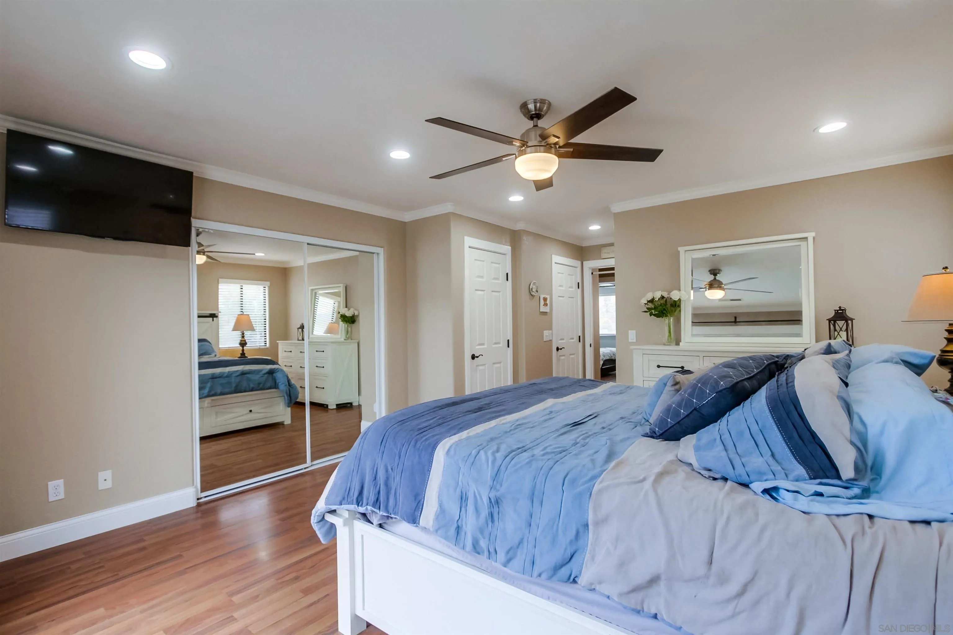 26163 Matlin Road Ramona, CA 92065 - Photo 40 of 71 Gallery Image 40