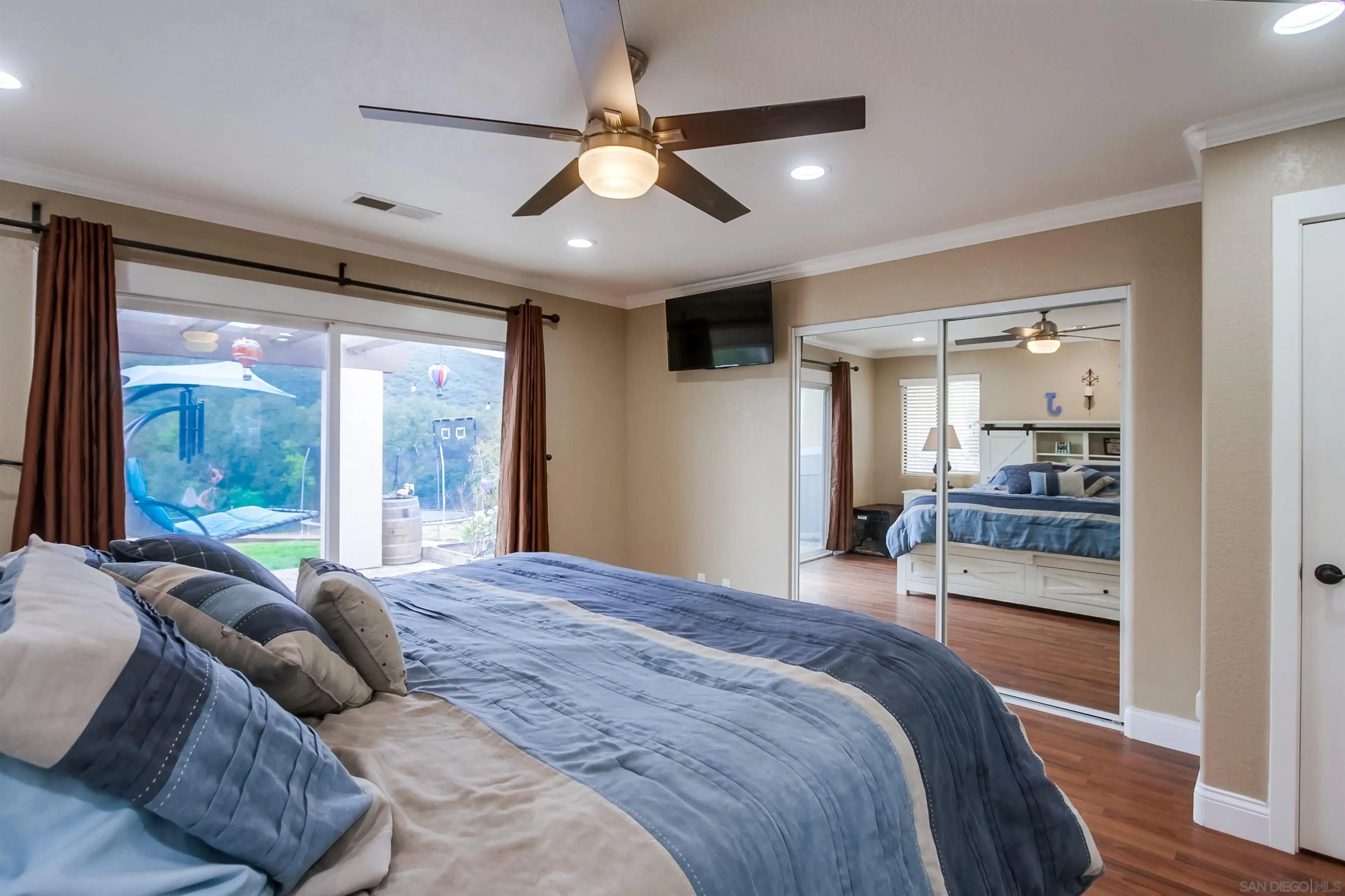 26163 Matlin Road Ramona, CA 92065 - Photo 41 of 71 Gallery Image 41