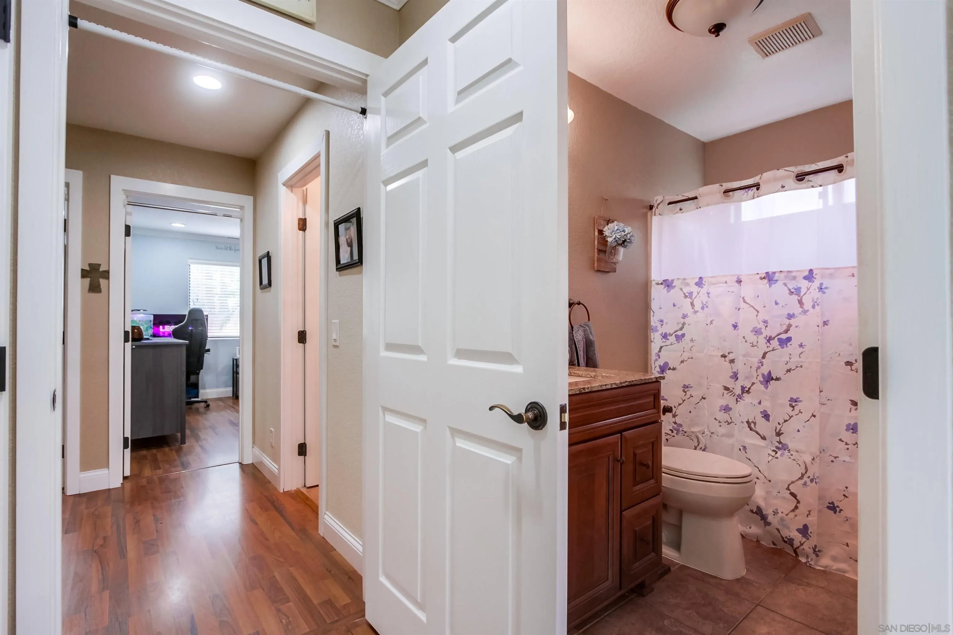 26163 Matlin Road Ramona, CA 92065 - Photo 42 of 71 Gallery Image 42
