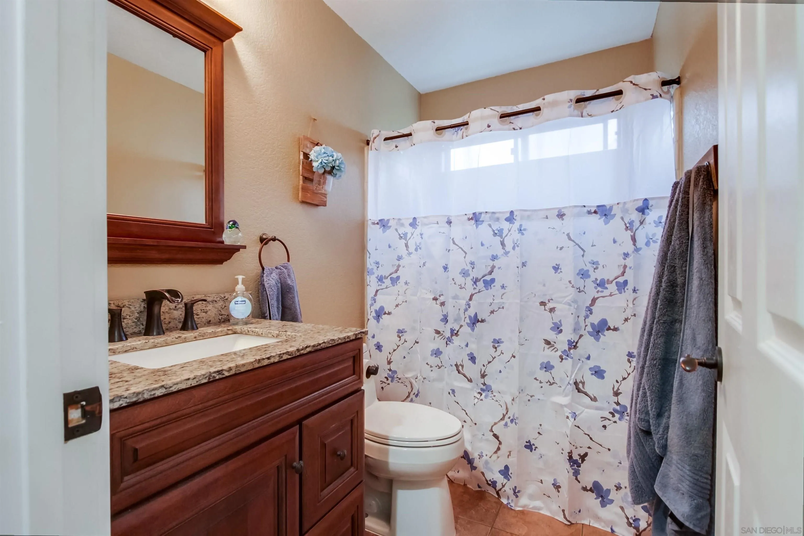 26163 Matlin Road Ramona, CA 92065 - Photo 43 of 71 Gallery Image 43