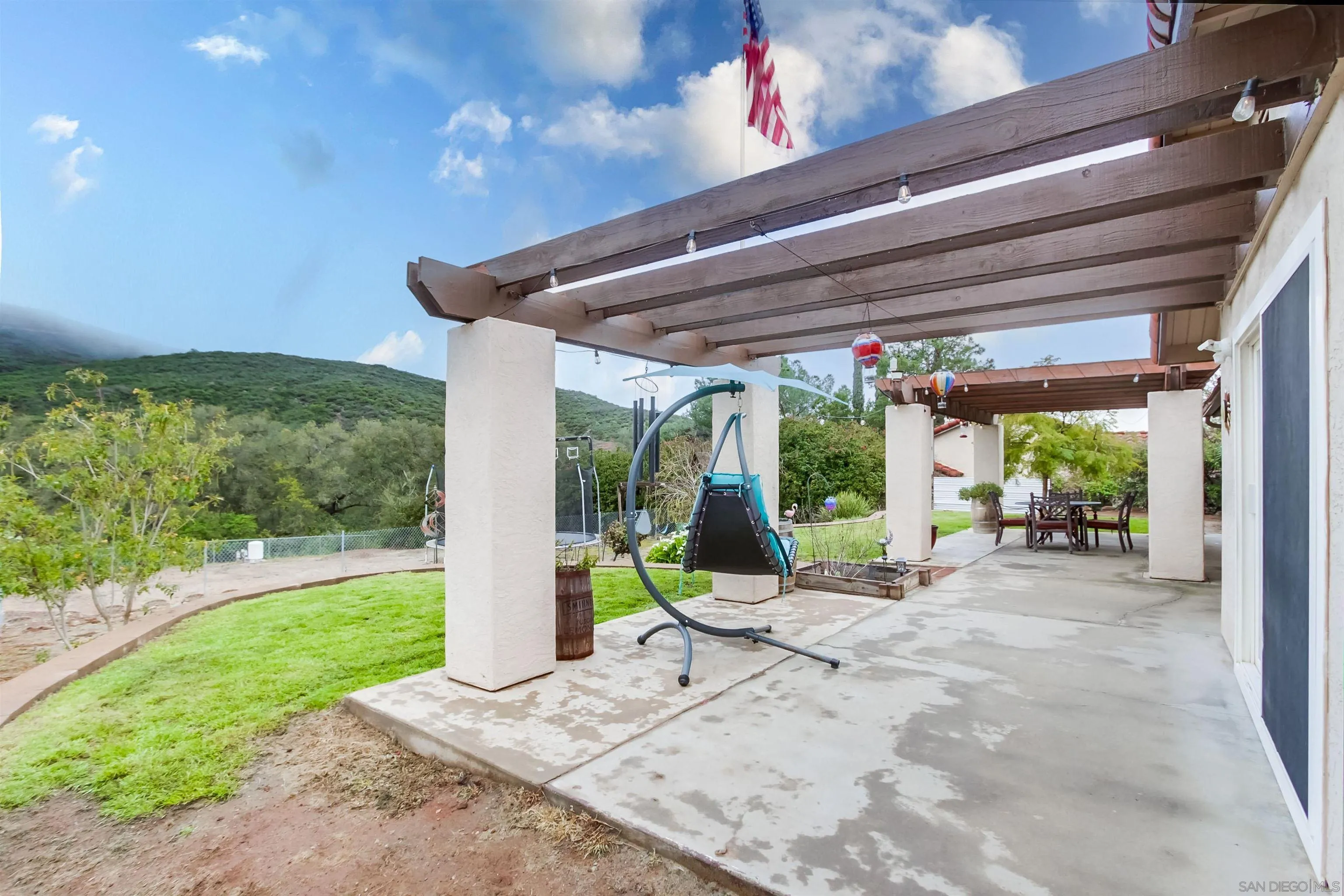 26163 Matlin Road Ramona, CA 92065 - Photo 44 of 71 Gallery Image 44