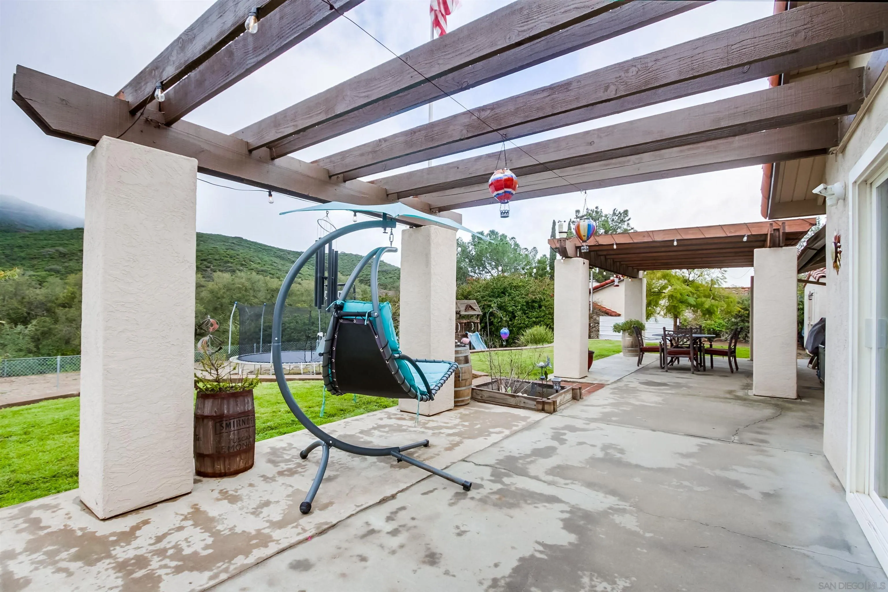 26163 Matlin Road Ramona, CA 92065 - Photo 45 of 71 Gallery Image 45