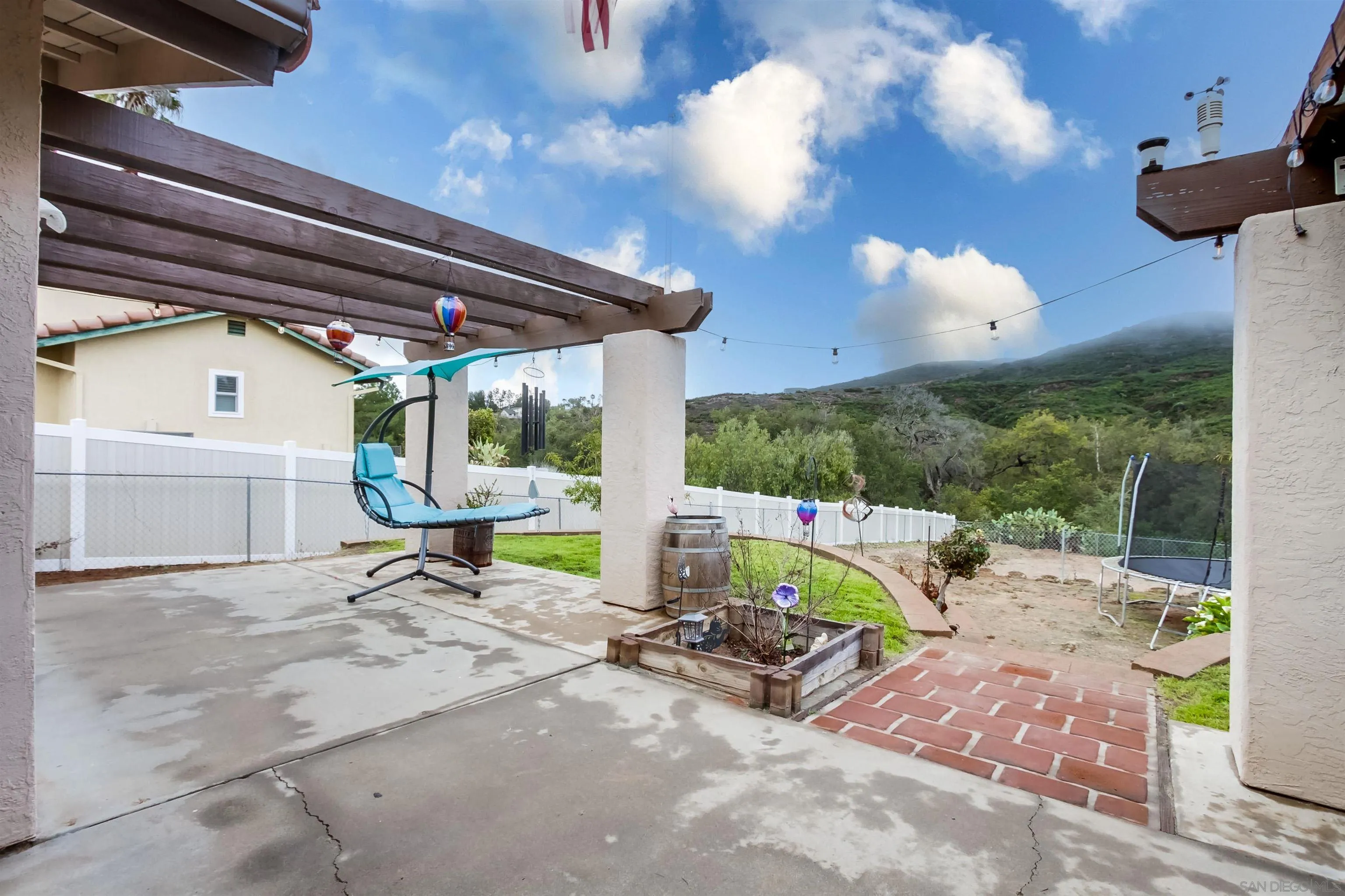 26163 Matlin Road Ramona, CA 92065 - Photo 46 of 71 Gallery Image 46