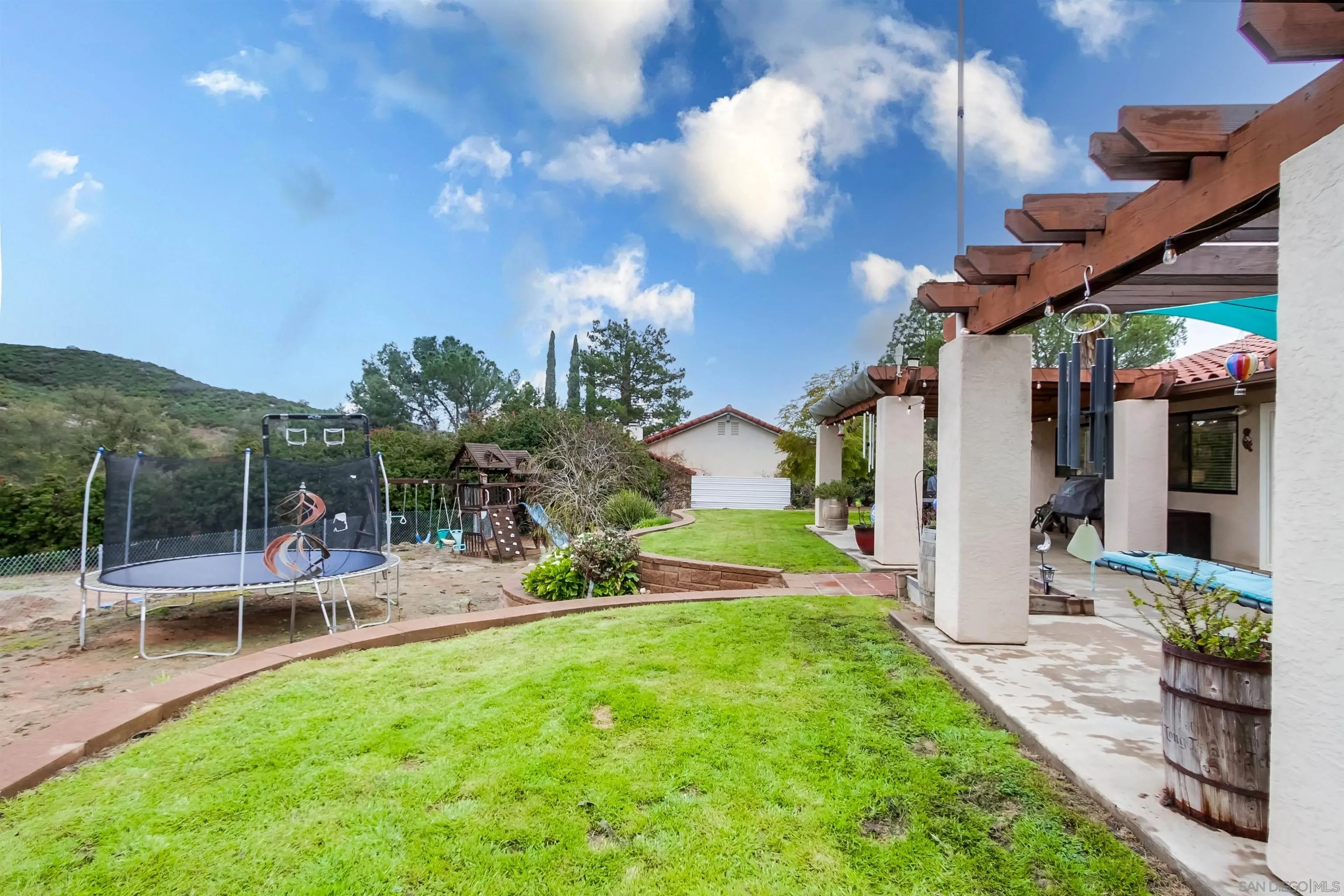 26163 Matlin Road Ramona, CA 92065 - Photo 48 of 71 Gallery Image 48