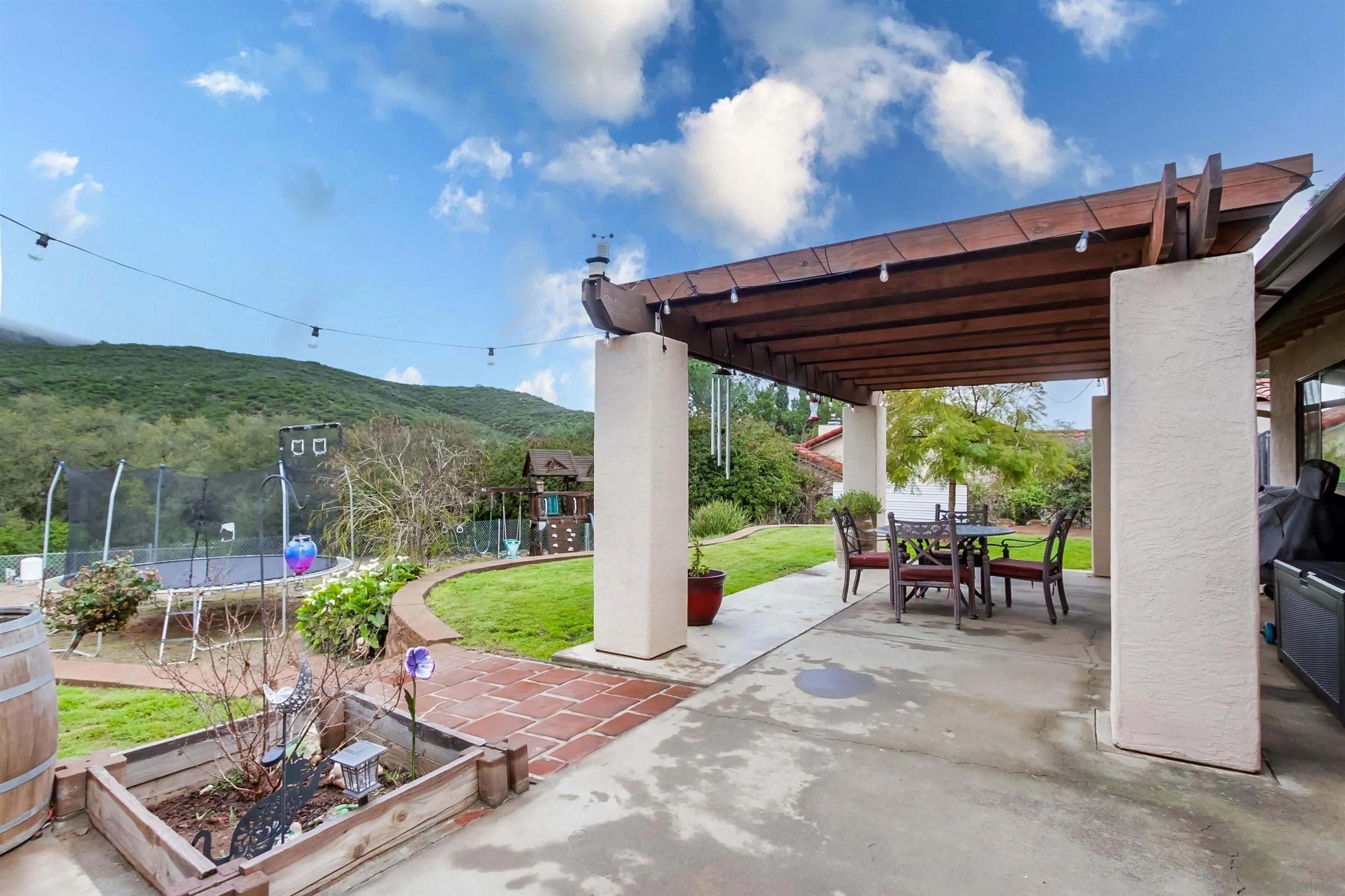 26163 Matlin Road Ramona, CA 92065 - Photo 49 of 71 Gallery Image 49