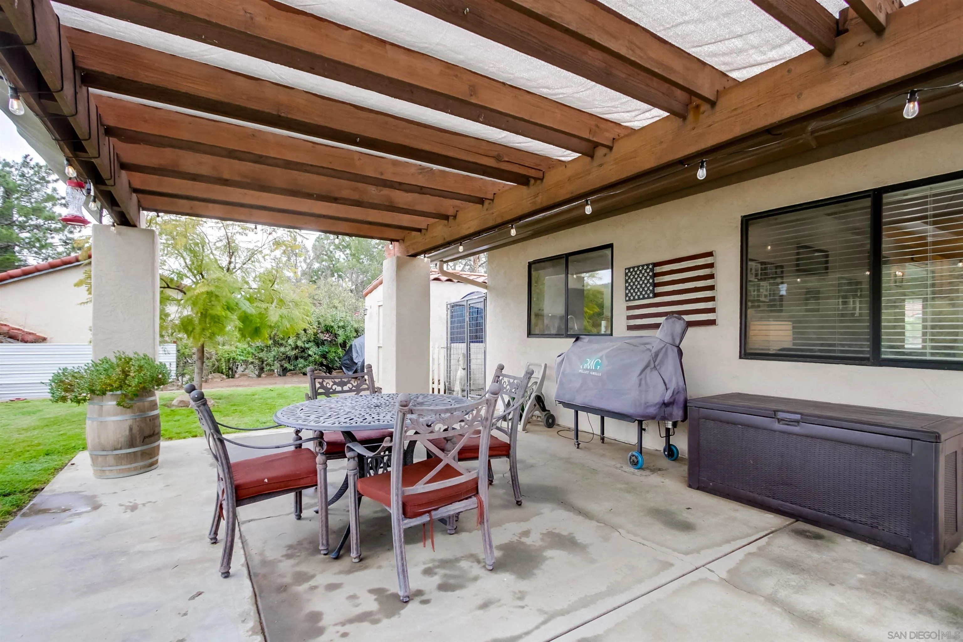 26163 Matlin Road Ramona, CA 92065 - Photo 50 of 71 Gallery Image 50