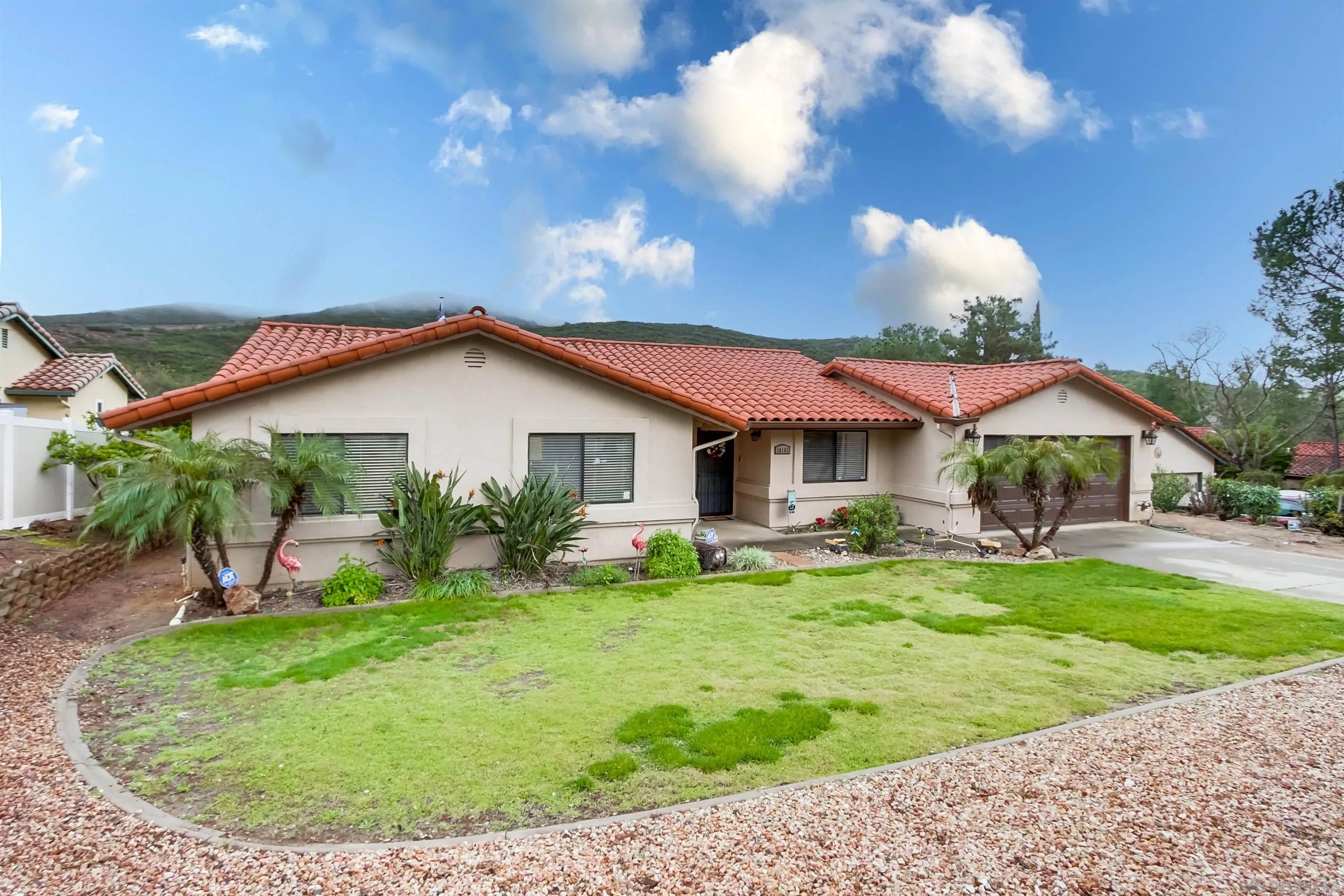 26163 Matlin Road Ramona, CA 92065 - Photo 5 of 71 Gallery Image 5