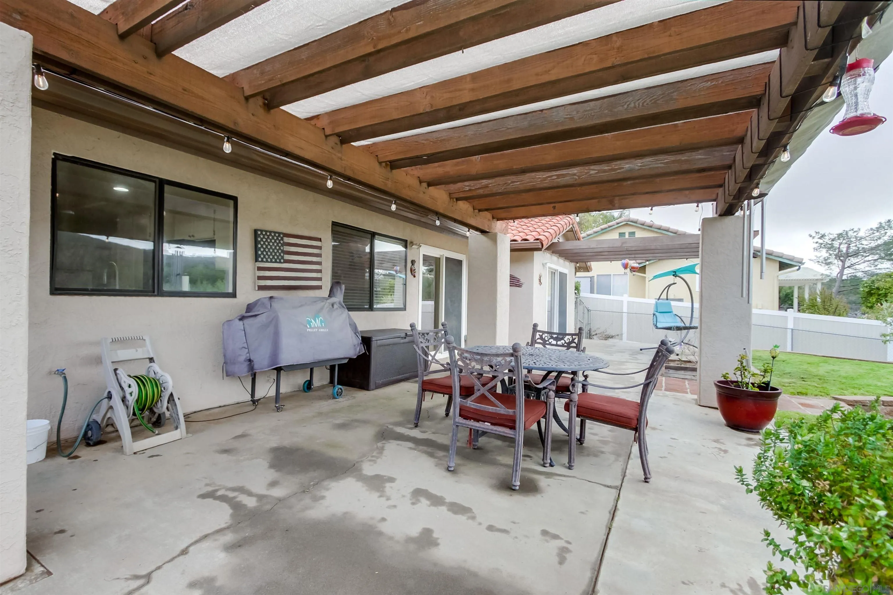 26163 Matlin Road Ramona, CA 92065 - Photo 51 of 71 Gallery Image 51