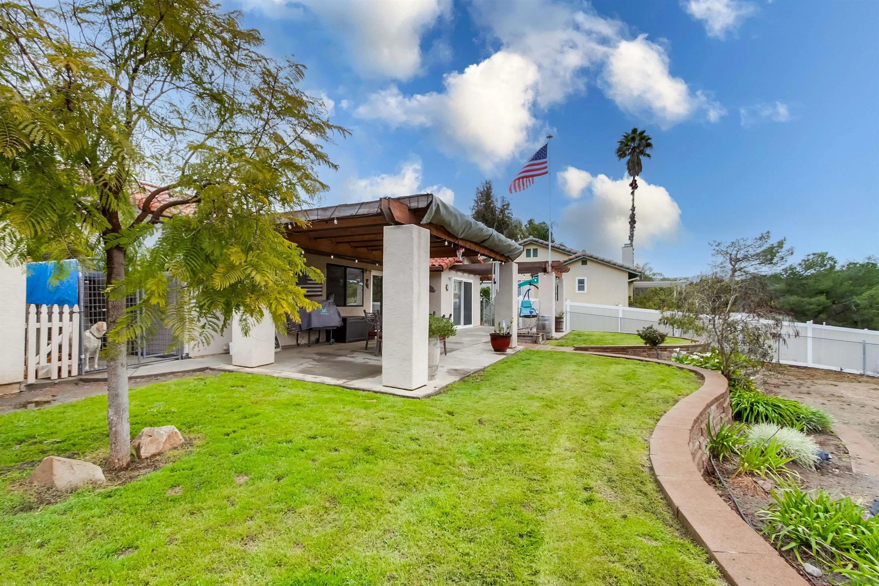 26163 Matlin Road Ramona, CA 92065 - Photo 53 of 71 Gallery Image 53
