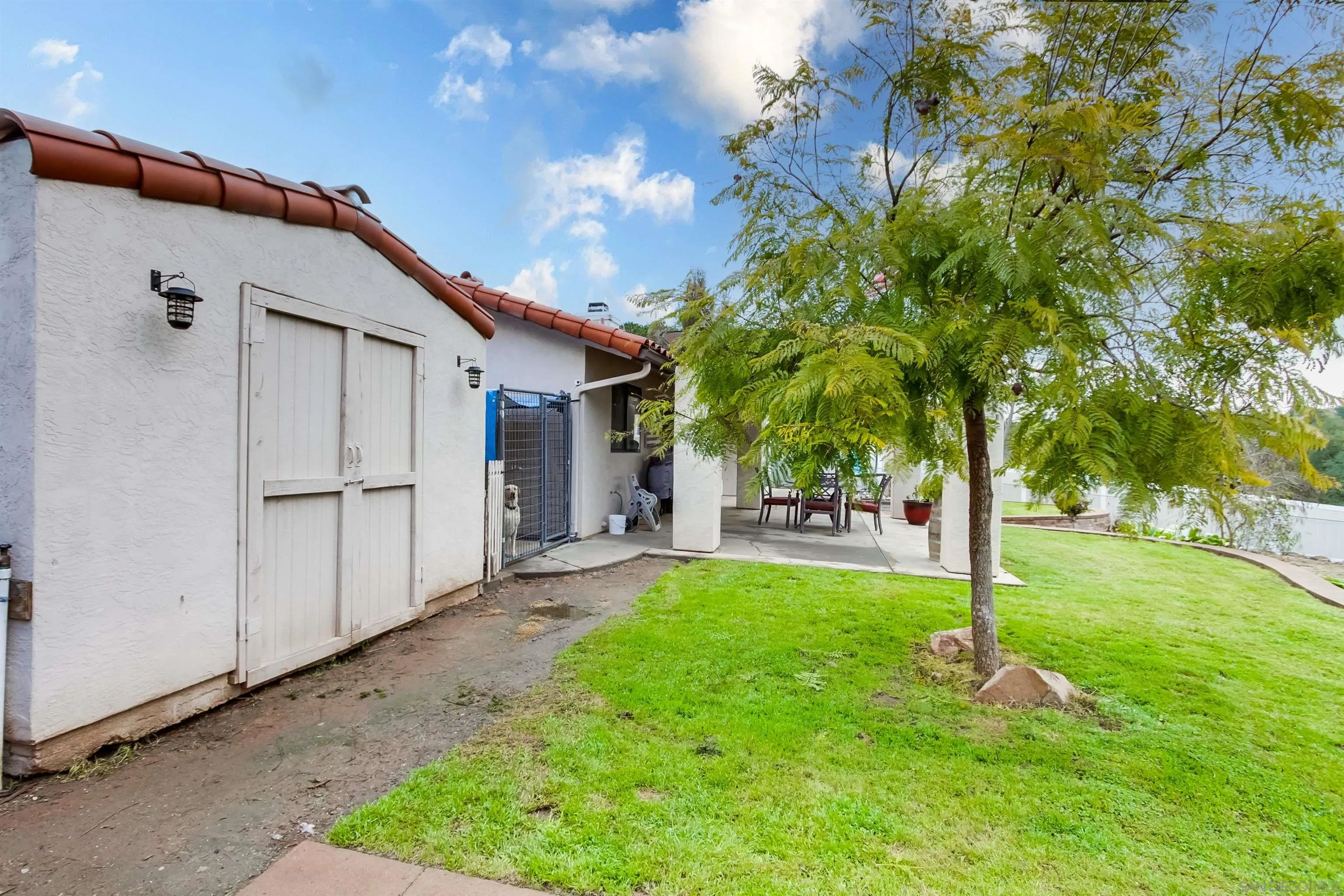 26163 Matlin Road Ramona, CA 92065 - Photo 54 of 71 Gallery Image 54