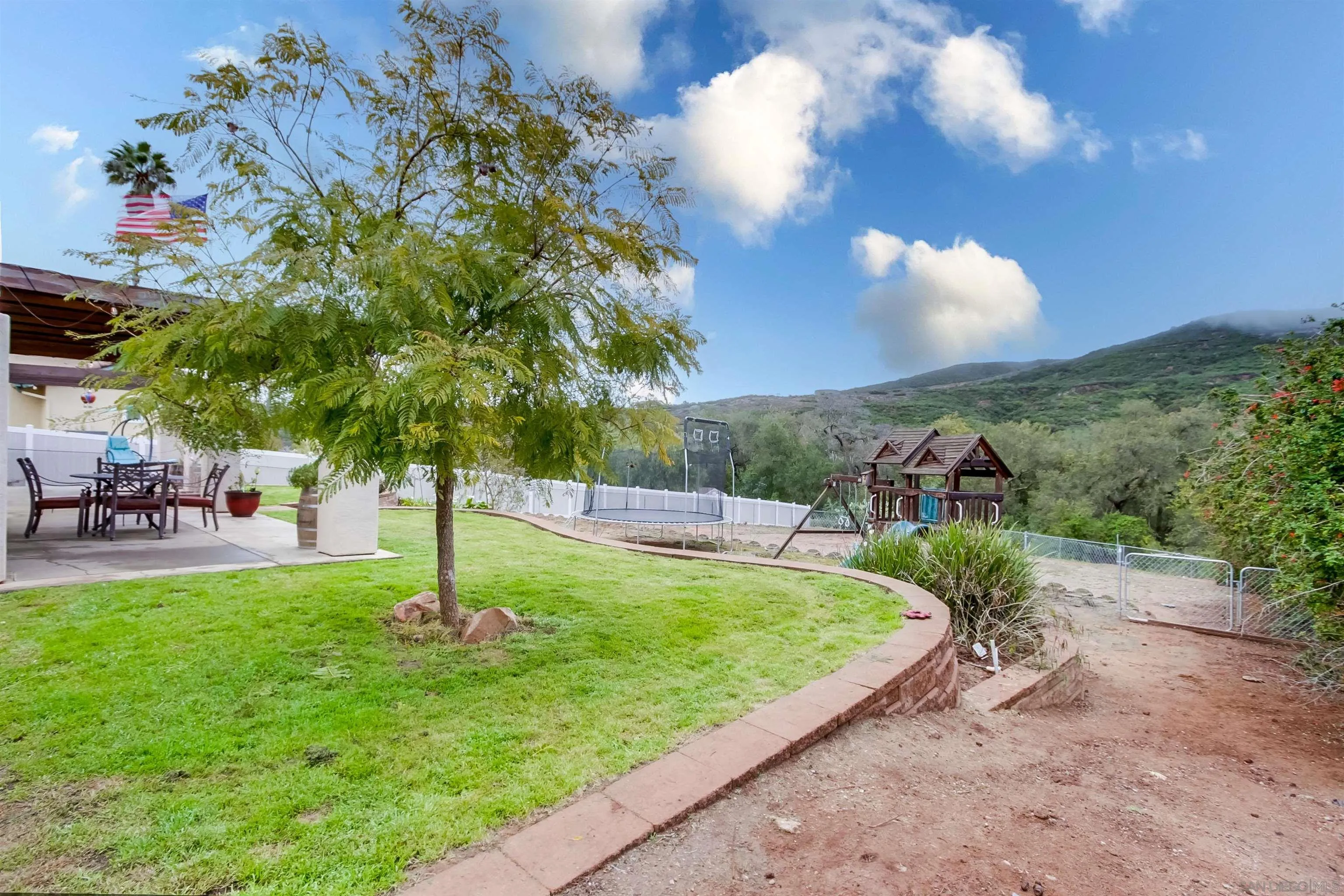 26163 Matlin Road Ramona, CA 92065 - Photo 55 of 71 Gallery Image 55