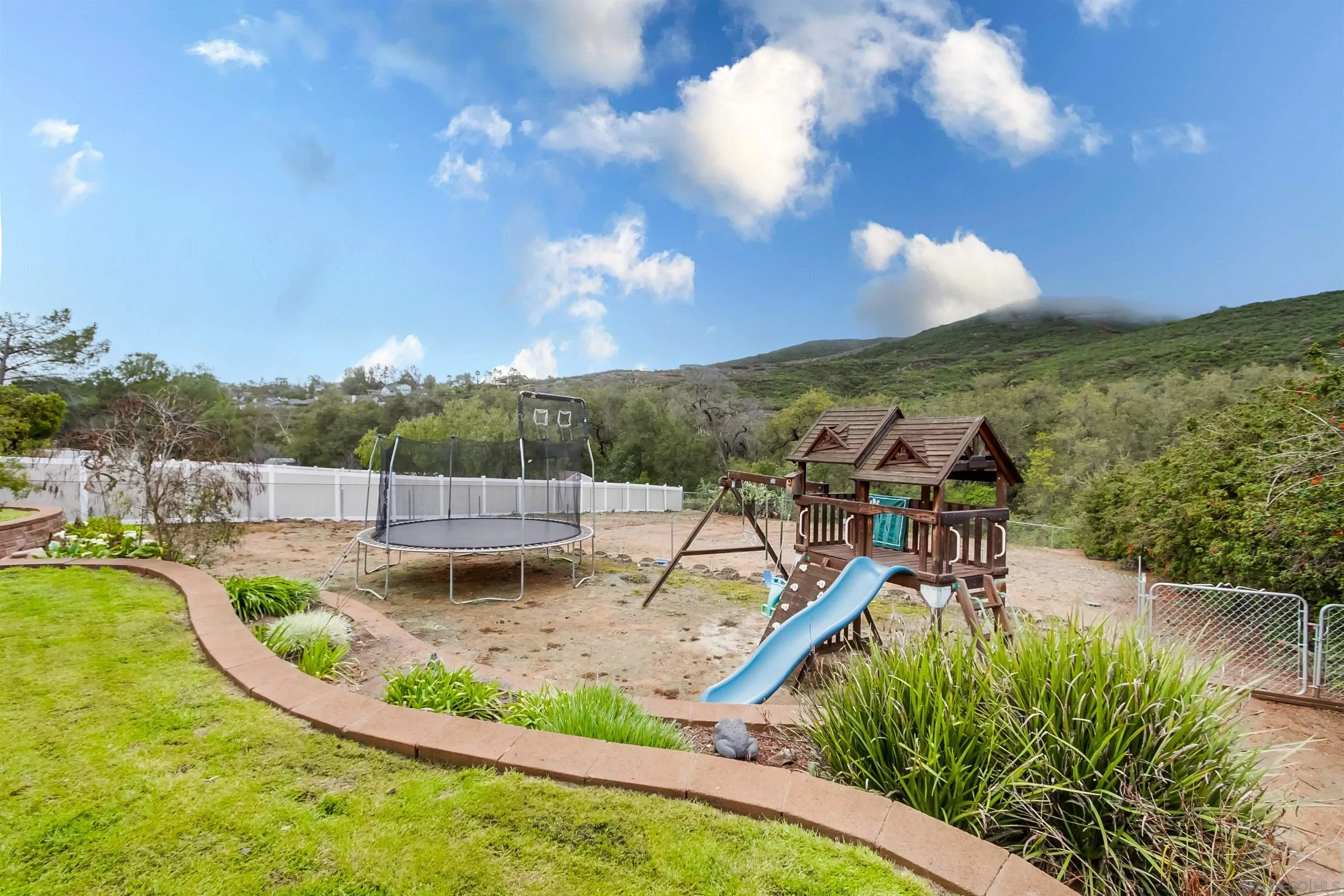 26163 Matlin Road Ramona, CA 92065 - Photo 56 of 71 Gallery Image 56