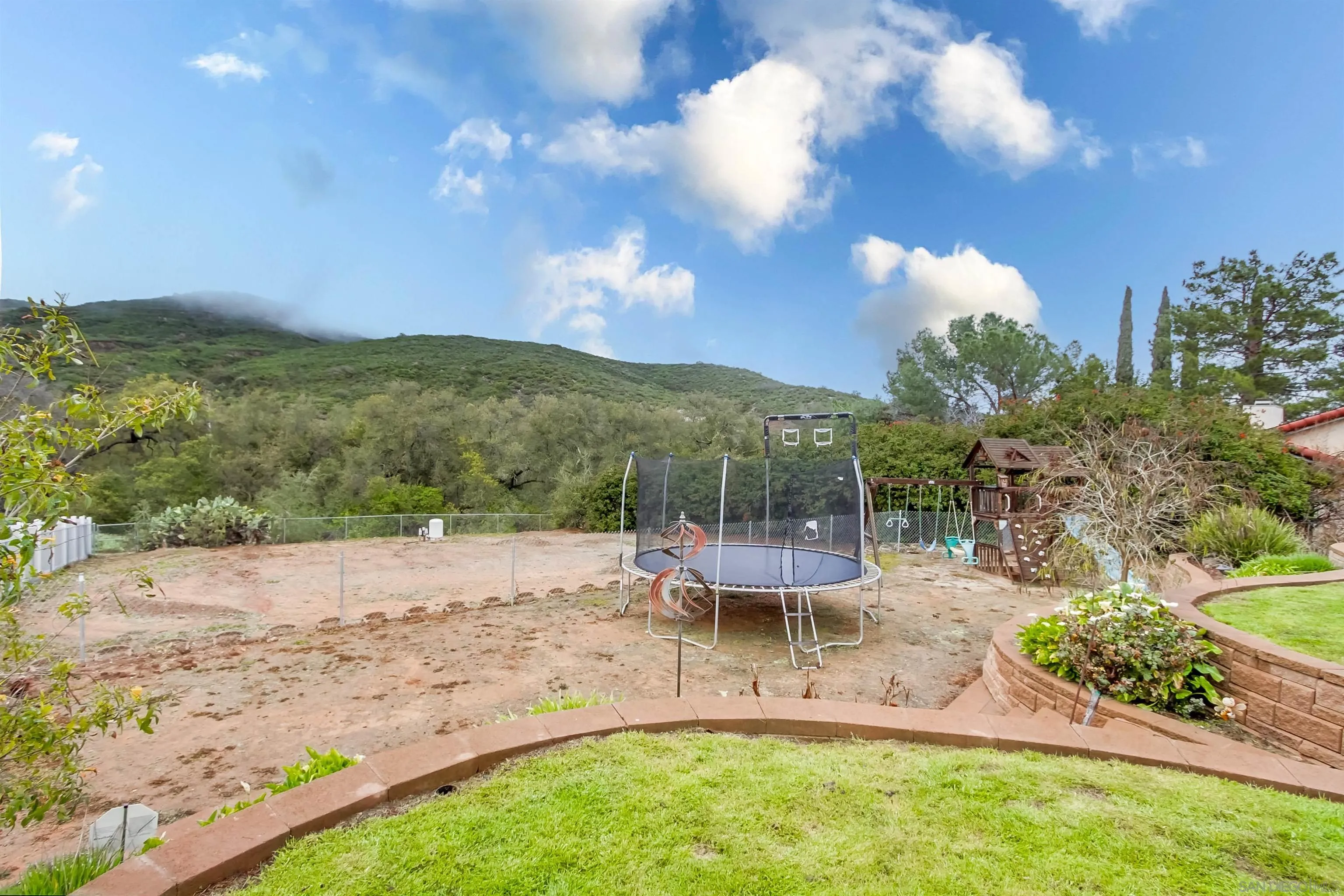 26163 Matlin Road Ramona, CA 92065 - Photo 57 of 71 Gallery Image 57