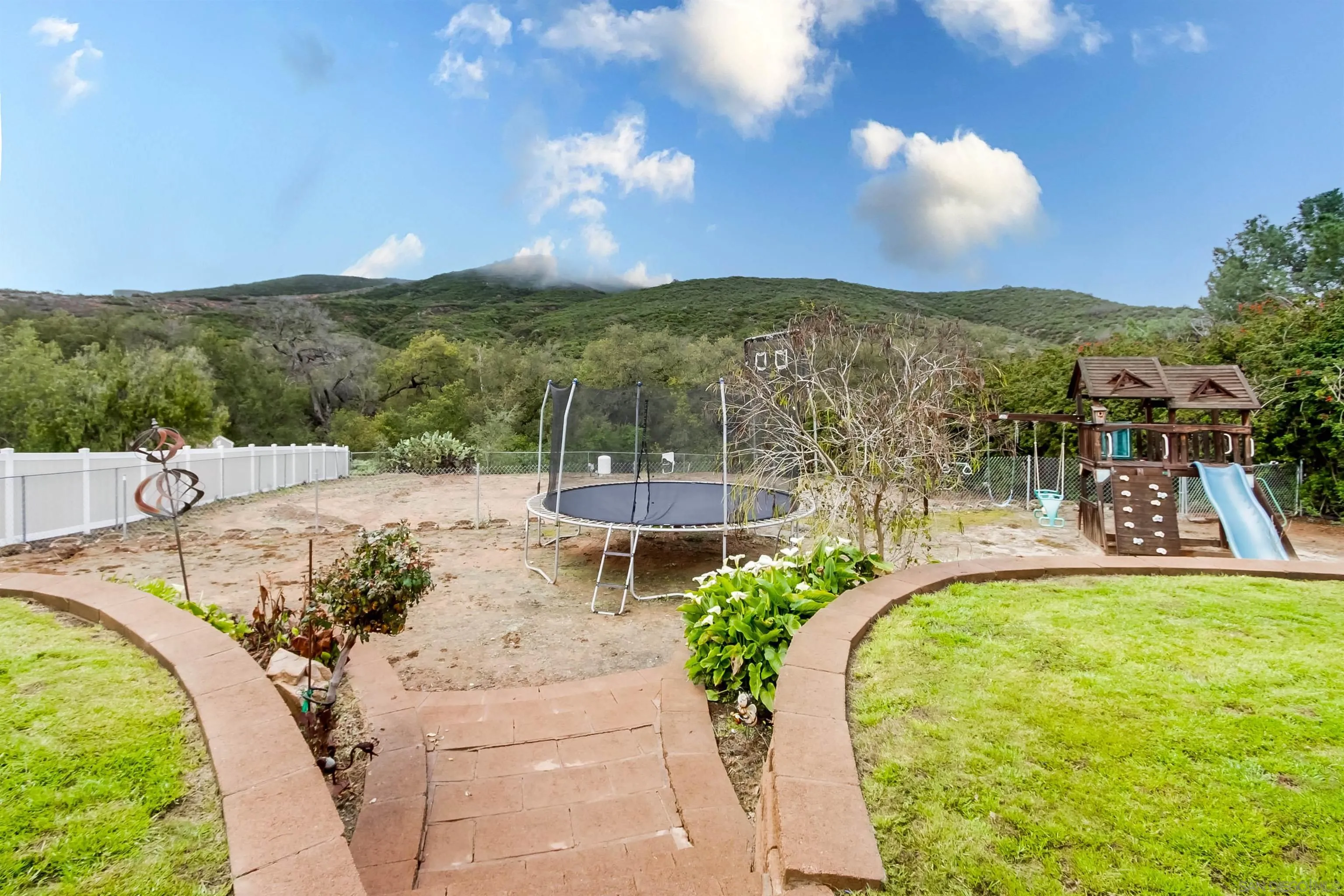 26163 Matlin Road Ramona, CA 92065 - Photo 58 of 71 Gallery Image 58