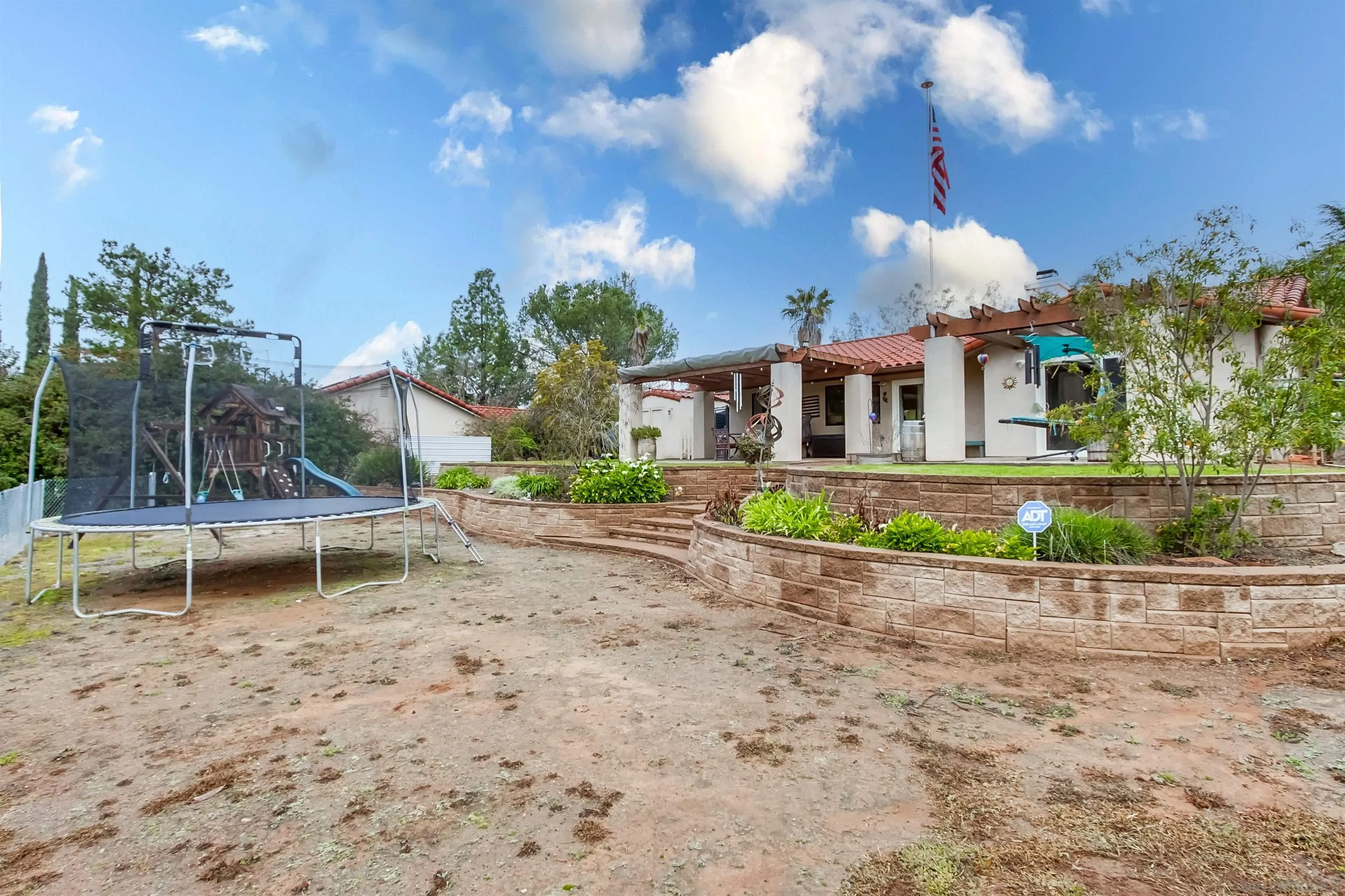 26163 Matlin Road Ramona, CA 92065 - Photo 59 of 71 Gallery Image 59