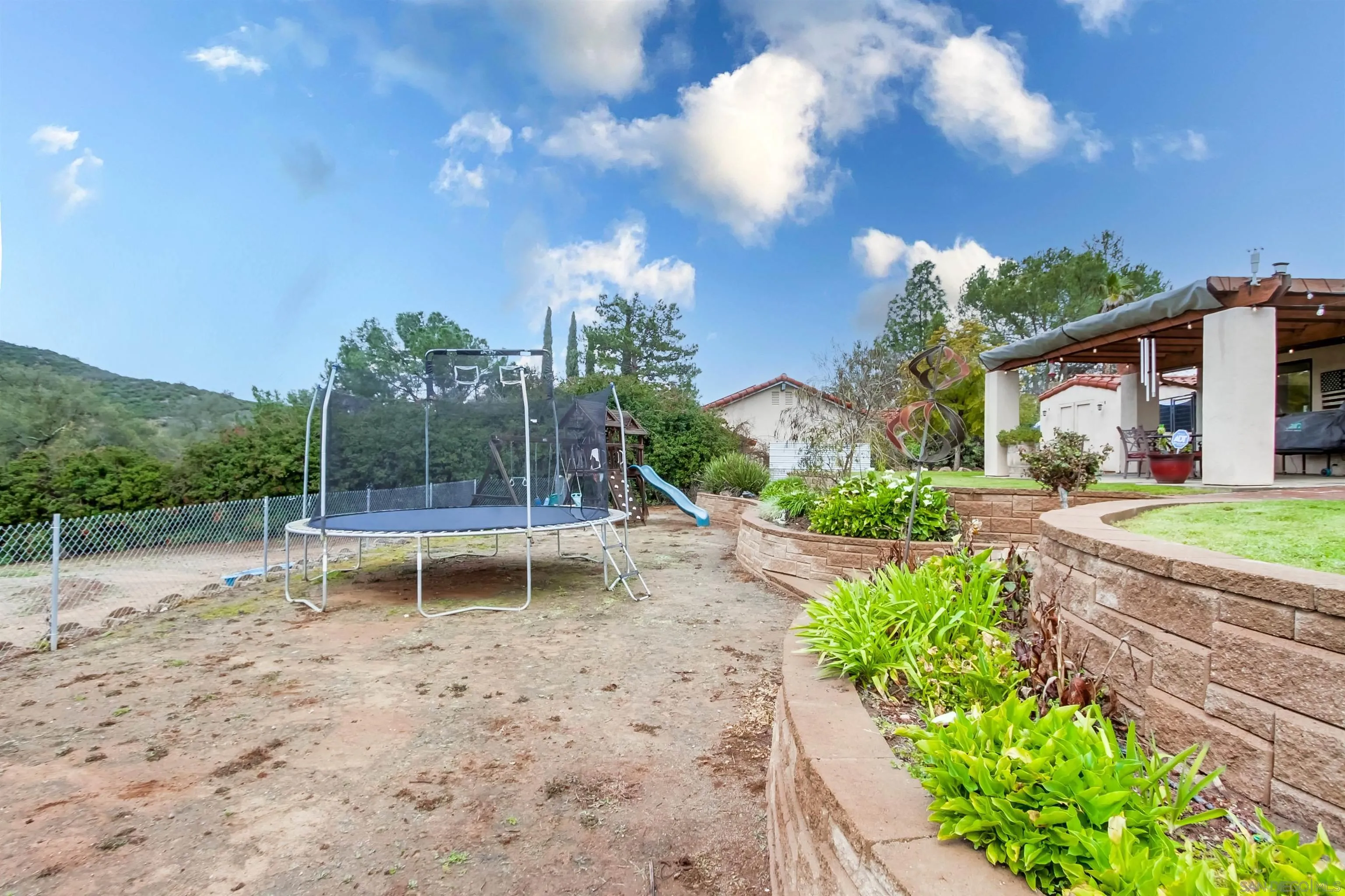 26163 Matlin Road Ramona, CA 92065 - Photo 60 of 71 Gallery Image 60