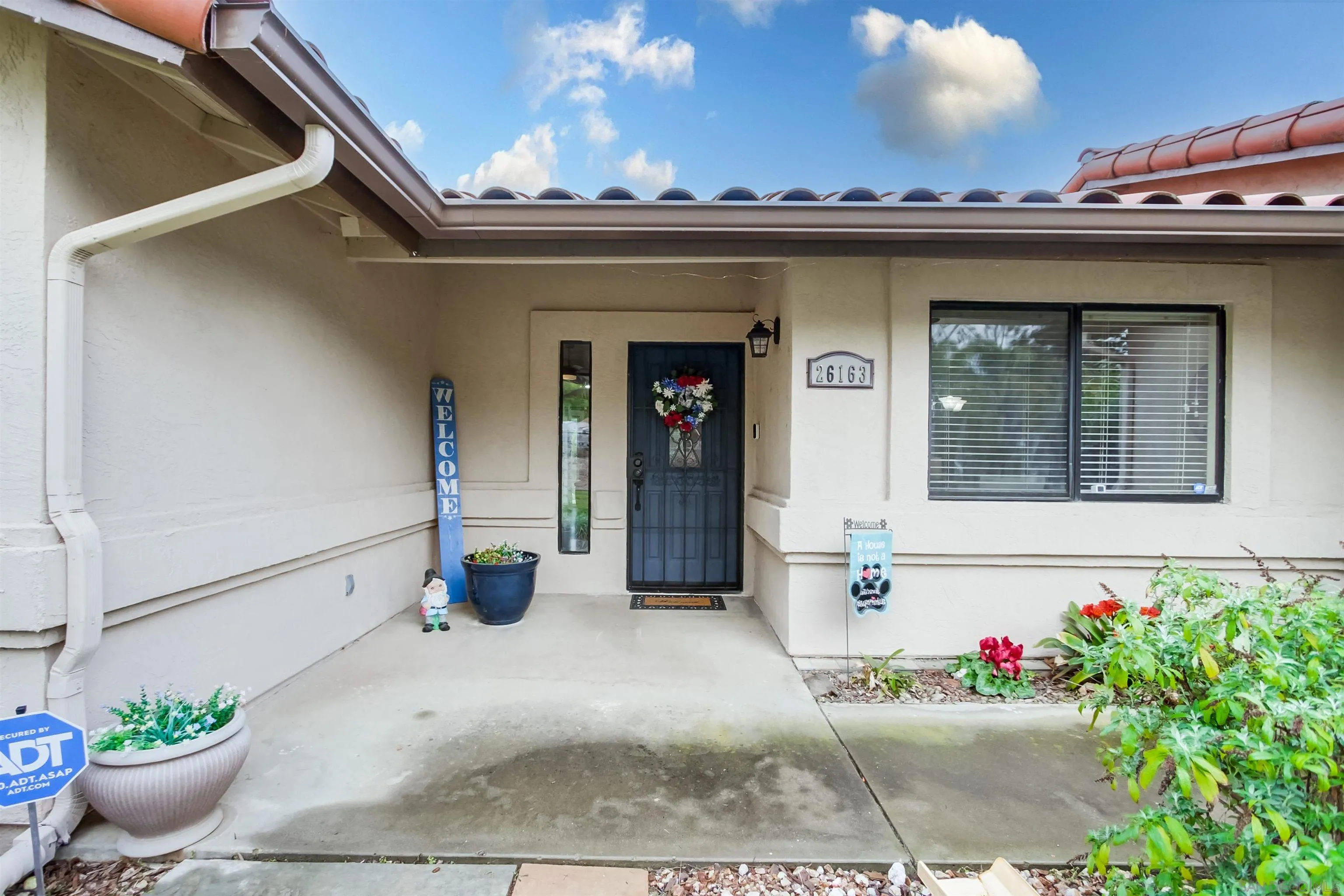 26163 Matlin Road Ramona, CA 92065 - Photo 6 of 71 Gallery Image 6