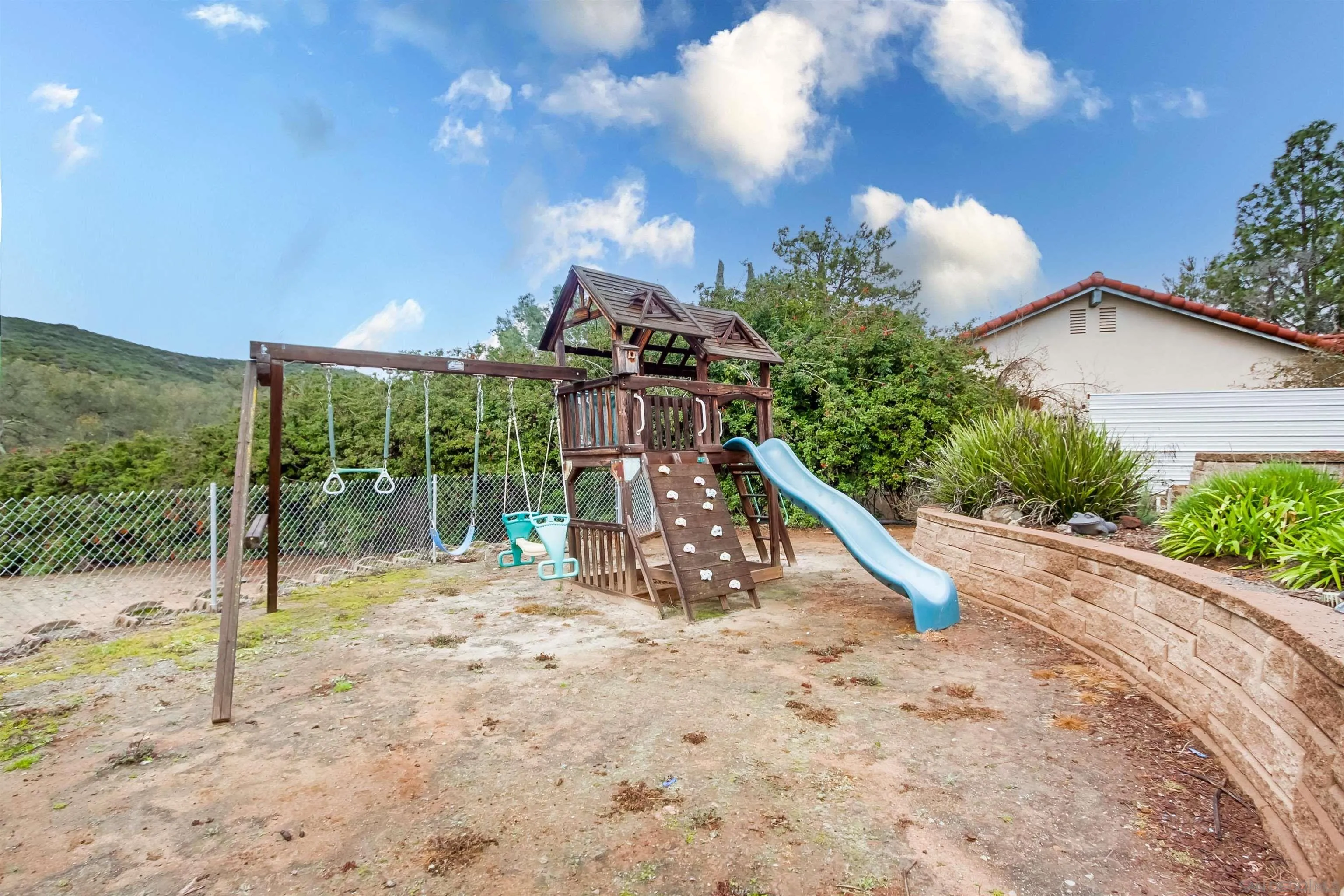 26163 Matlin Road Ramona, CA 92065 - Photo 61 of 71 Gallery Image 61
