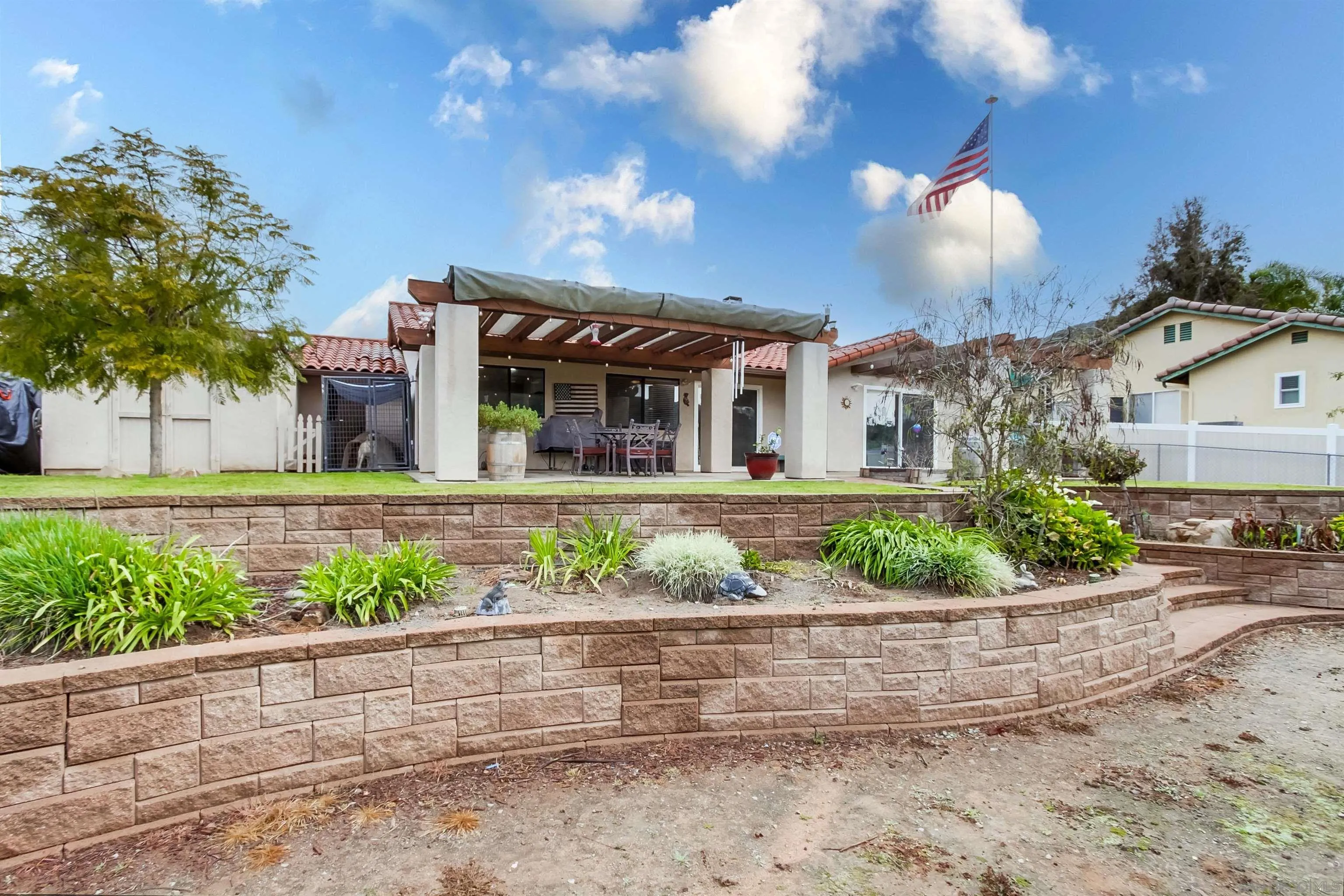 26163 Matlin Road Ramona, CA 92065 - Photo 62 of 71 Gallery Image 62
