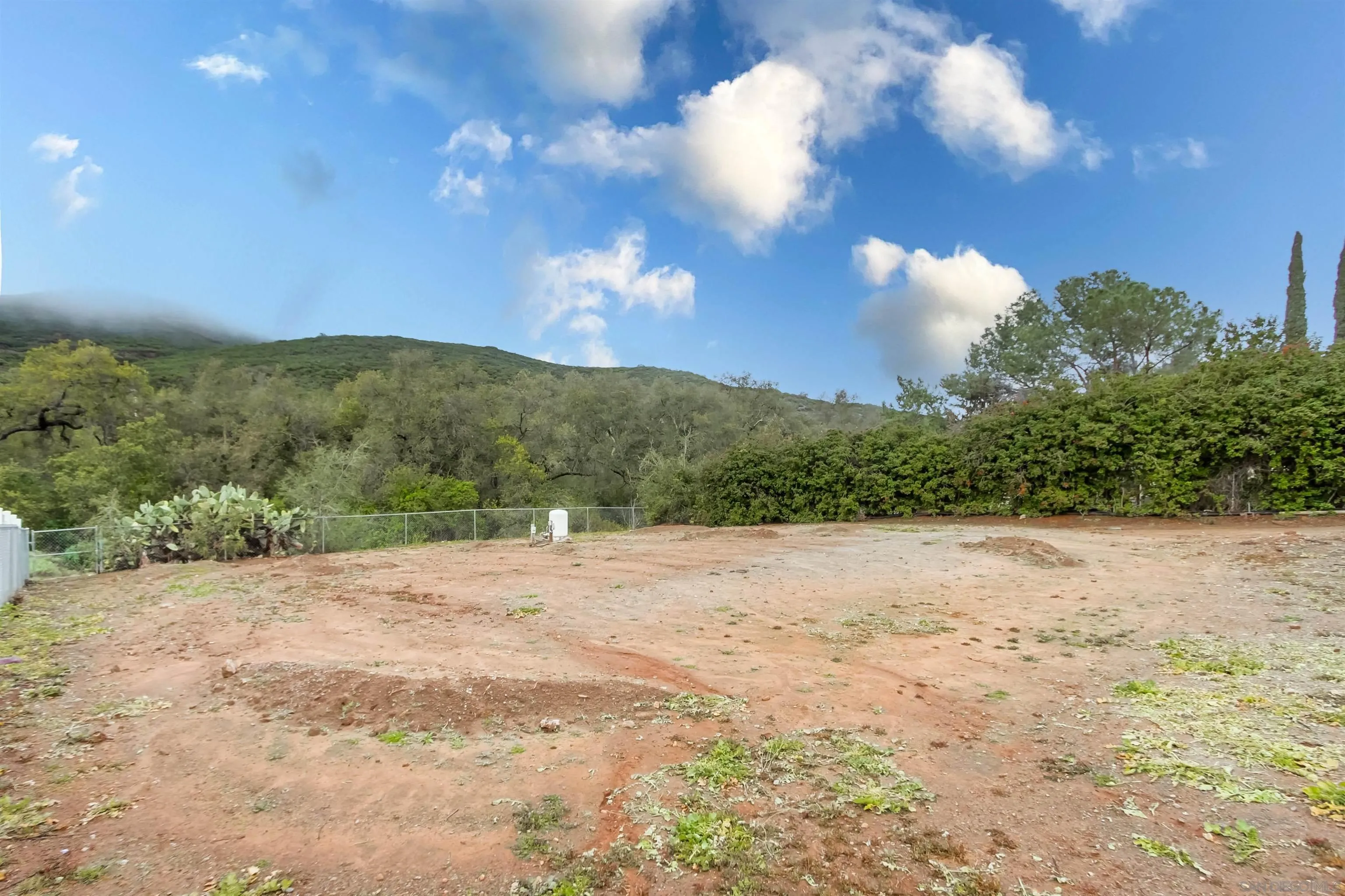 26163 Matlin Road Ramona, CA 92065 - Photo 64 of 71 Gallery Image 64