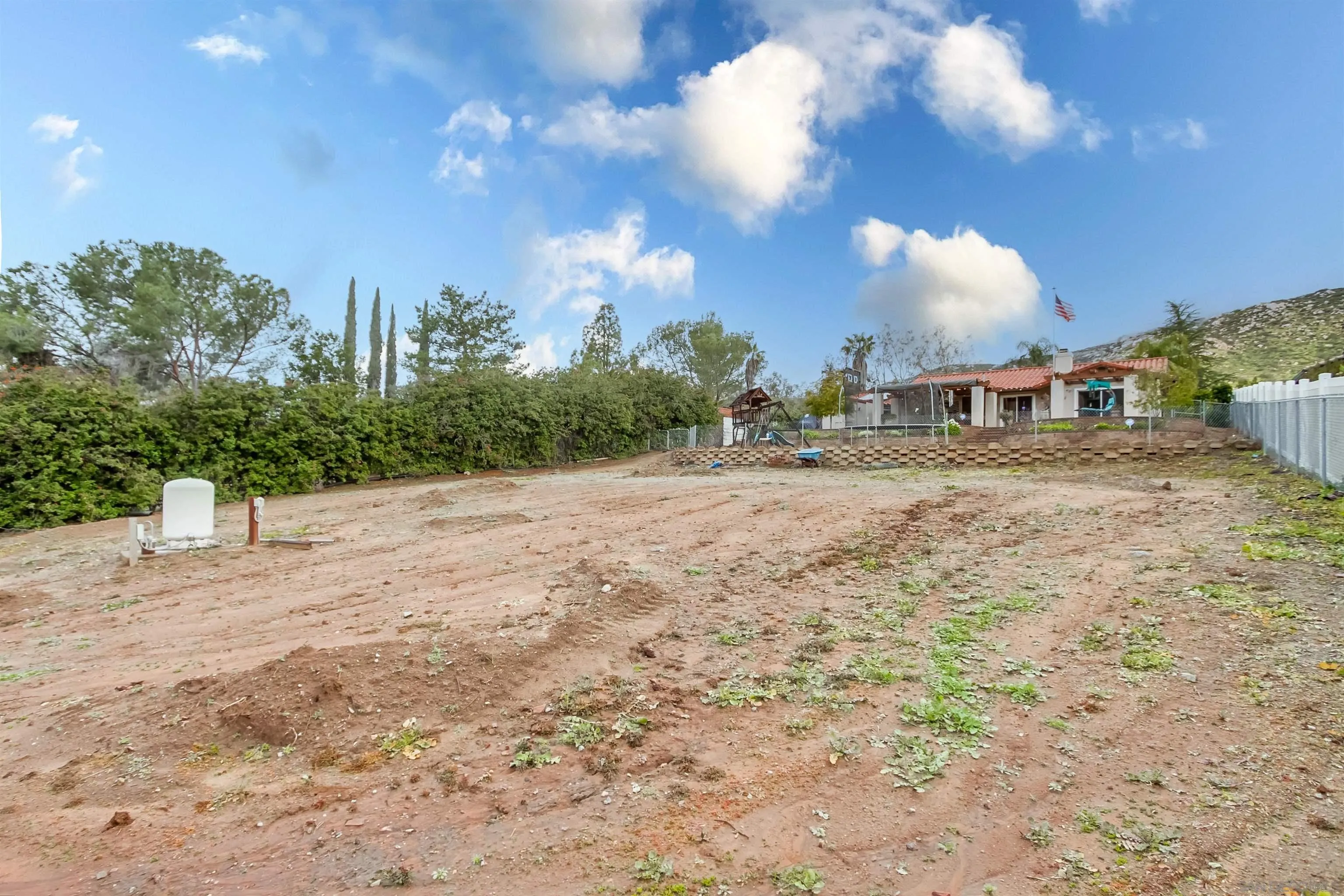 26163 Matlin Road Ramona, CA 92065 - Photo 65 of 71 Gallery Image 65