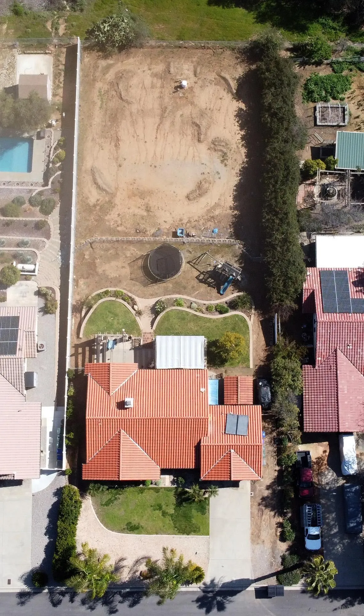 26163 Matlin Road Ramona, CA 92065 - Photo 66 of 71 Gallery Image 66