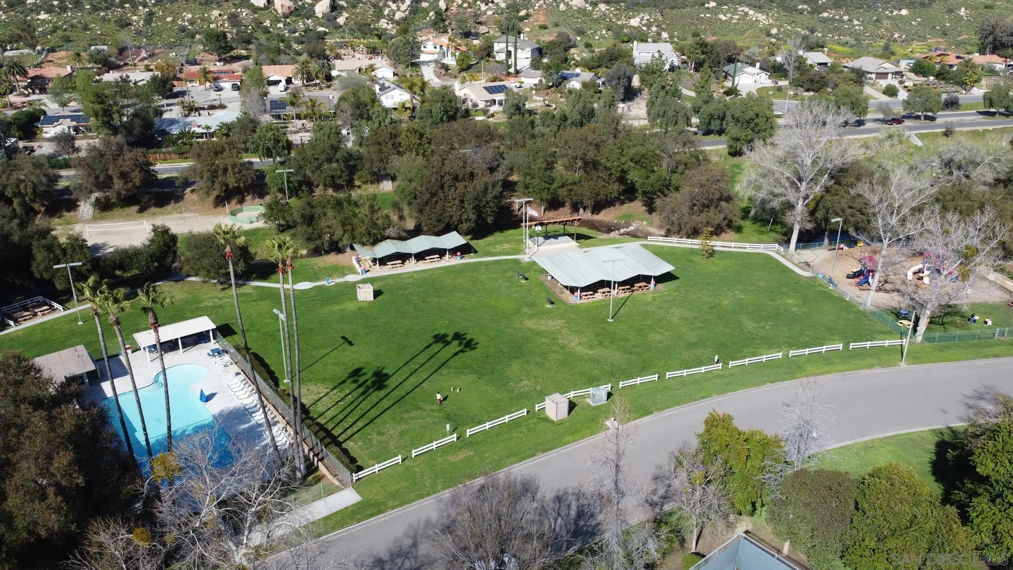 26163 Matlin Road Ramona, CA 92065 - Photo 68 of 71 Gallery Image 68