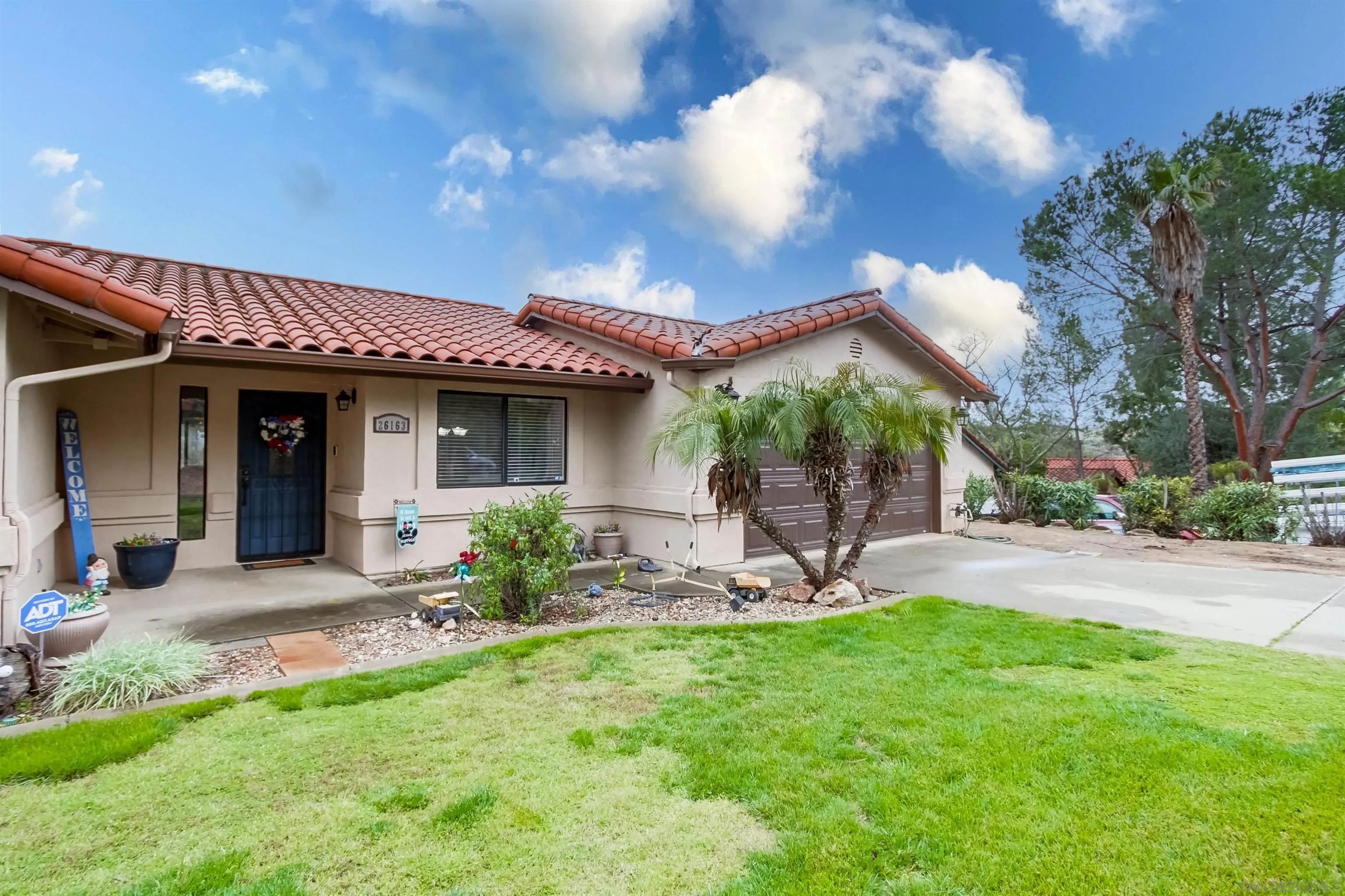 26163 Matlin Road Ramona, CA 92065 - Photo 7 of 71 Gallery Image 7
