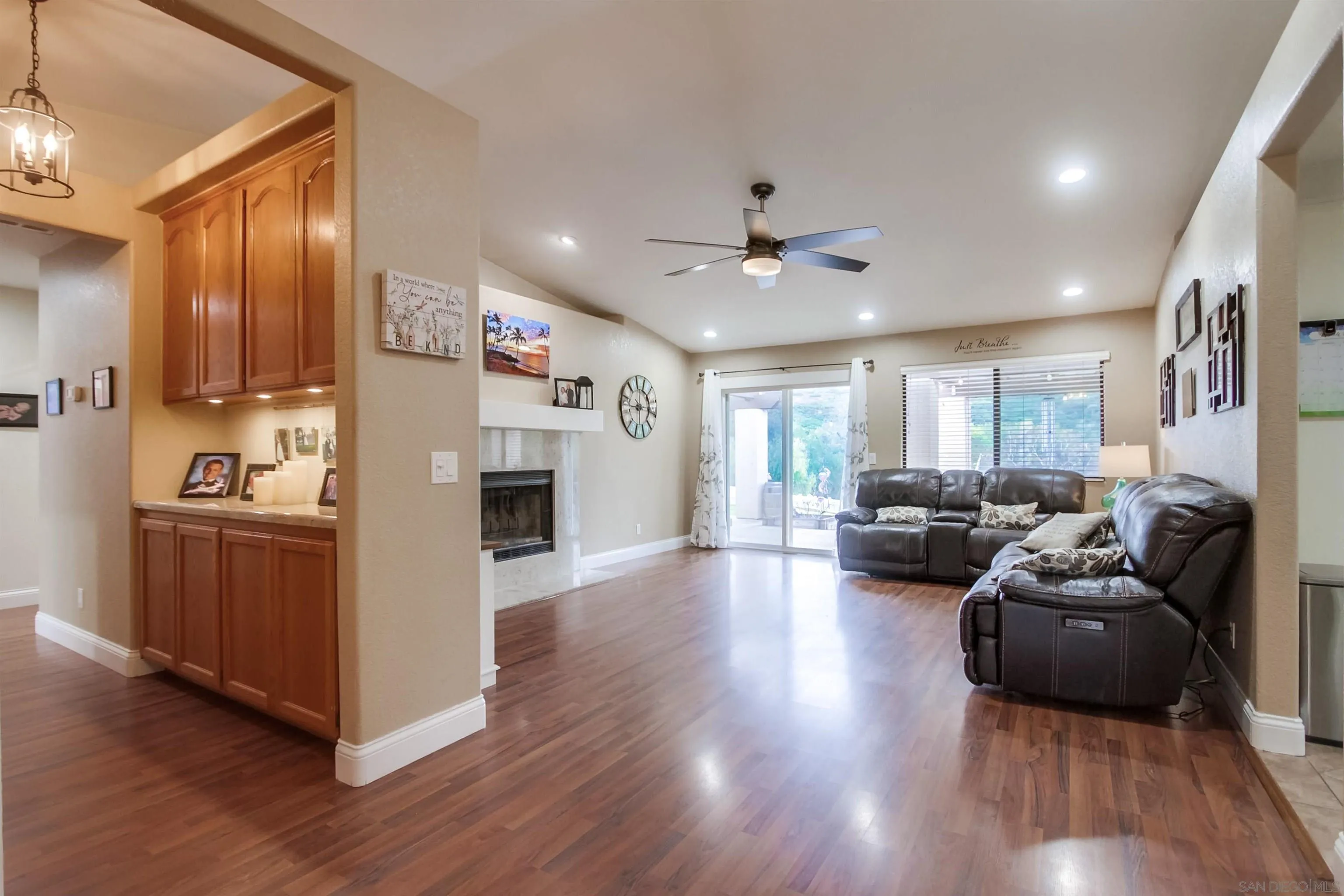 26163 Matlin Road Ramona, CA 92065 - Photo 8 of 71 Gallery Image 8