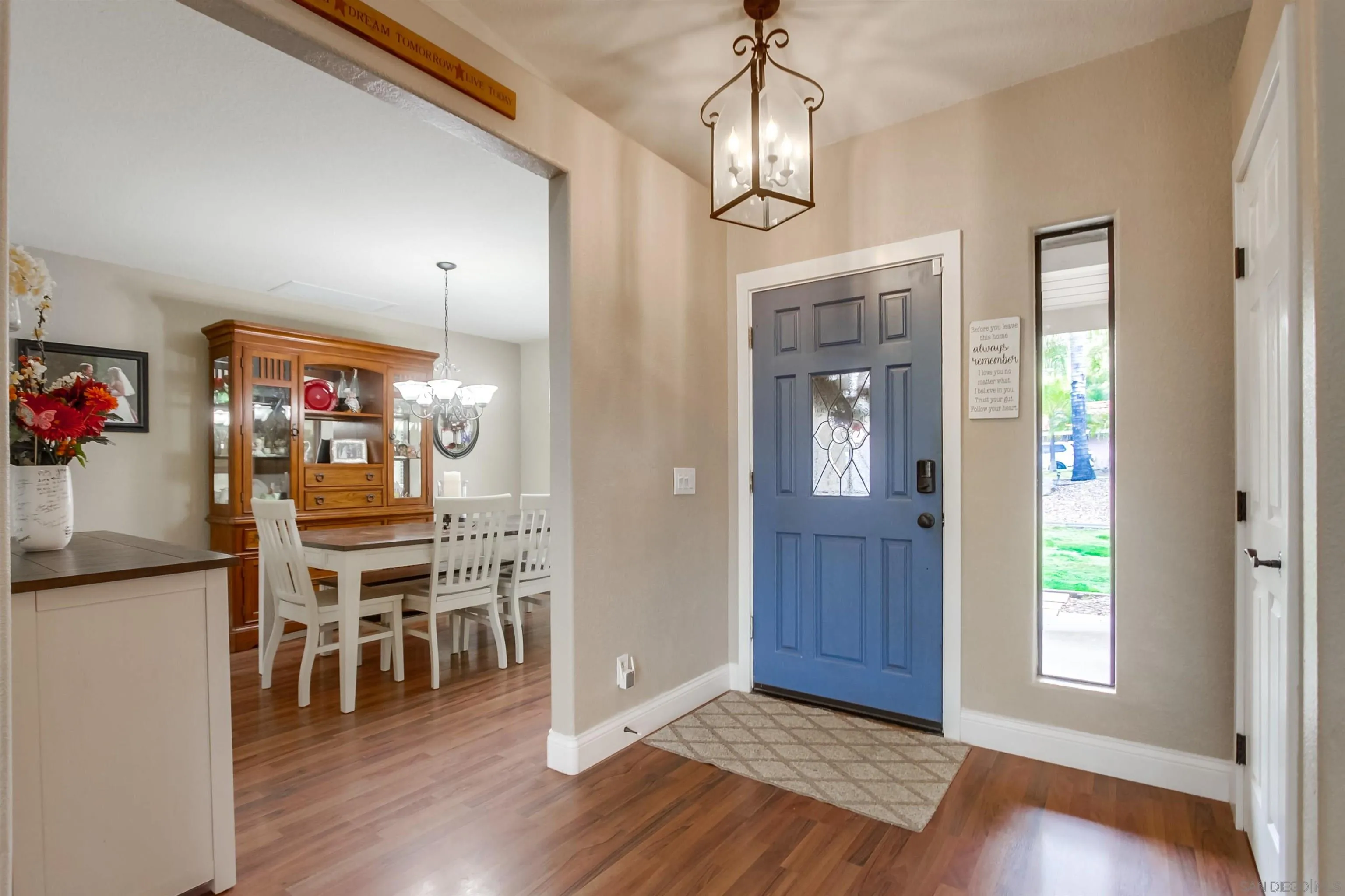 26163 Matlin Road Ramona, CA 92065 - Photo 9 of 71 Gallery Image 9