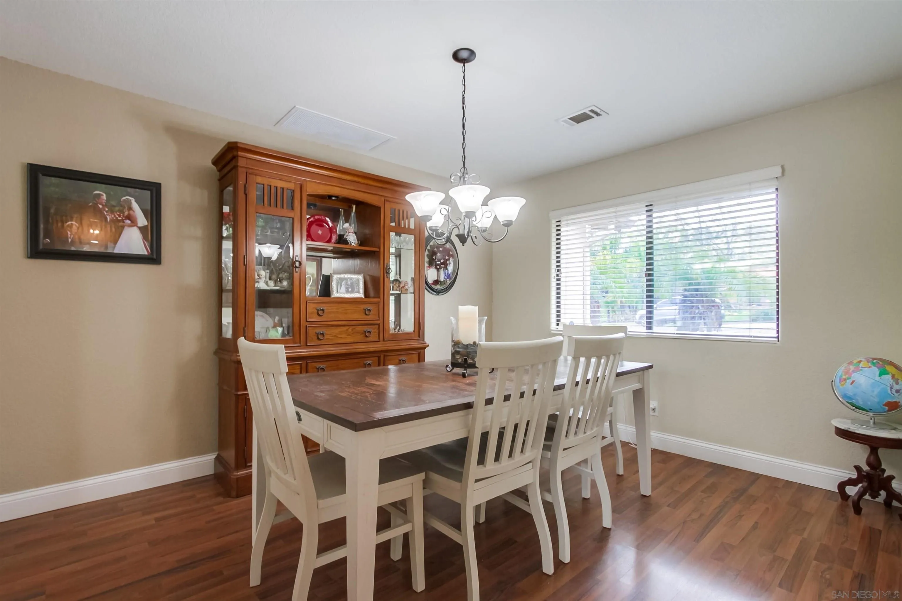 26163 Matlin Road Ramona, CA 92065 - Photo 10 of 71 Gallery Image 10