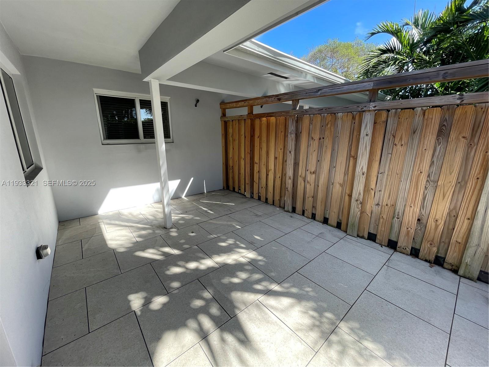 2971 Southwest 35th Avenue, Unit FRONT Miami, FL 33133 - Photo 11 of 14