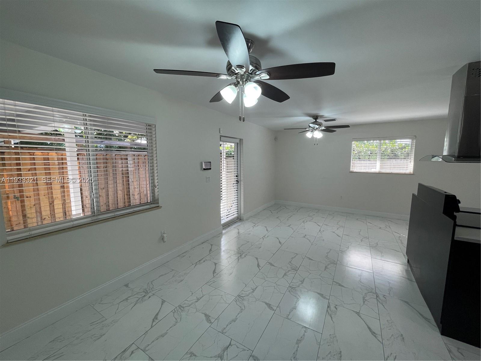 2971 Southwest 35th Avenue, Unit FRONT Miami, FL 33133 - Photo 5 of 14