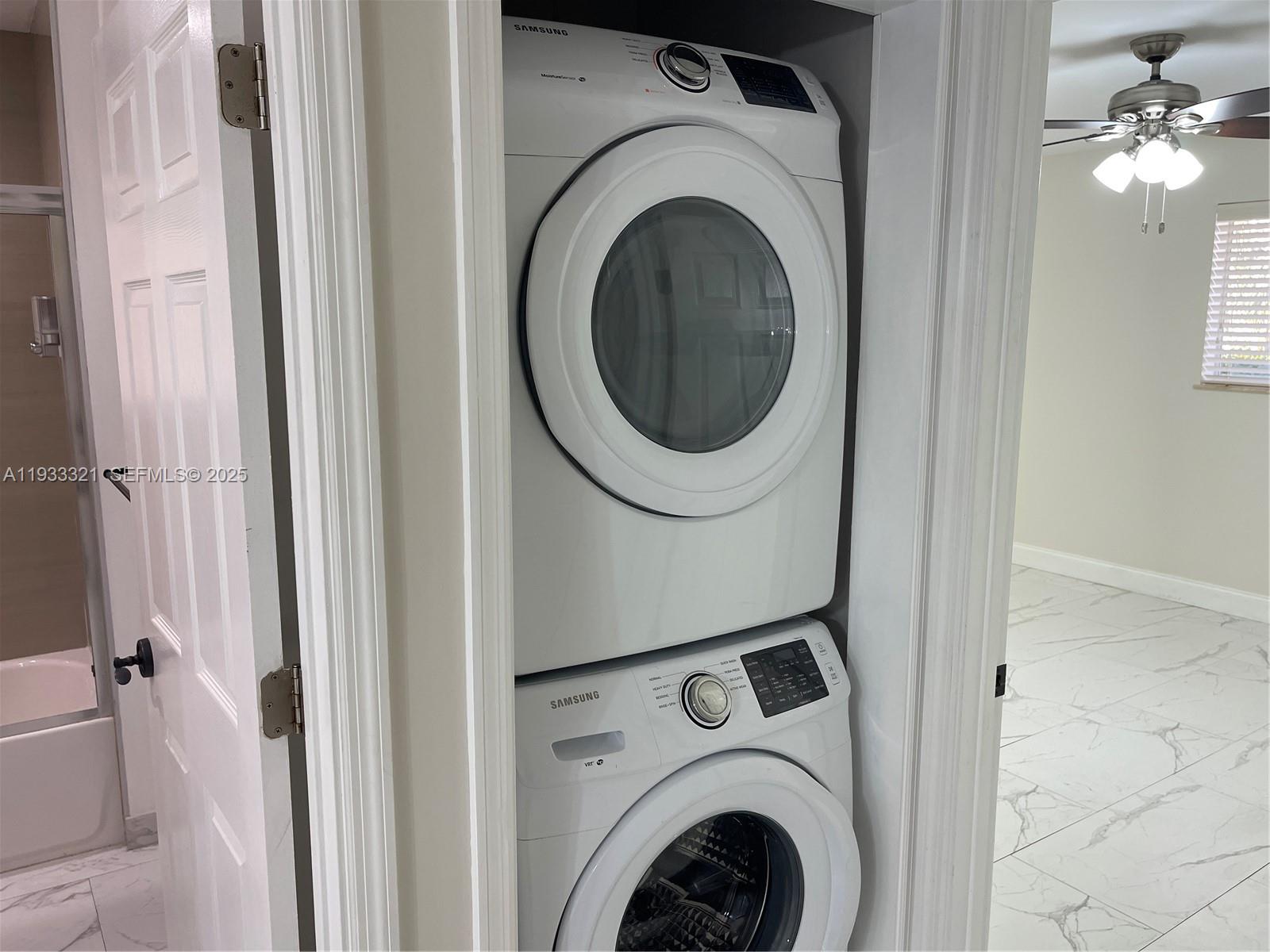 2971 Southwest 35th Avenue, Unit FRONT Miami, FL 33133 - Photo 6 of 14