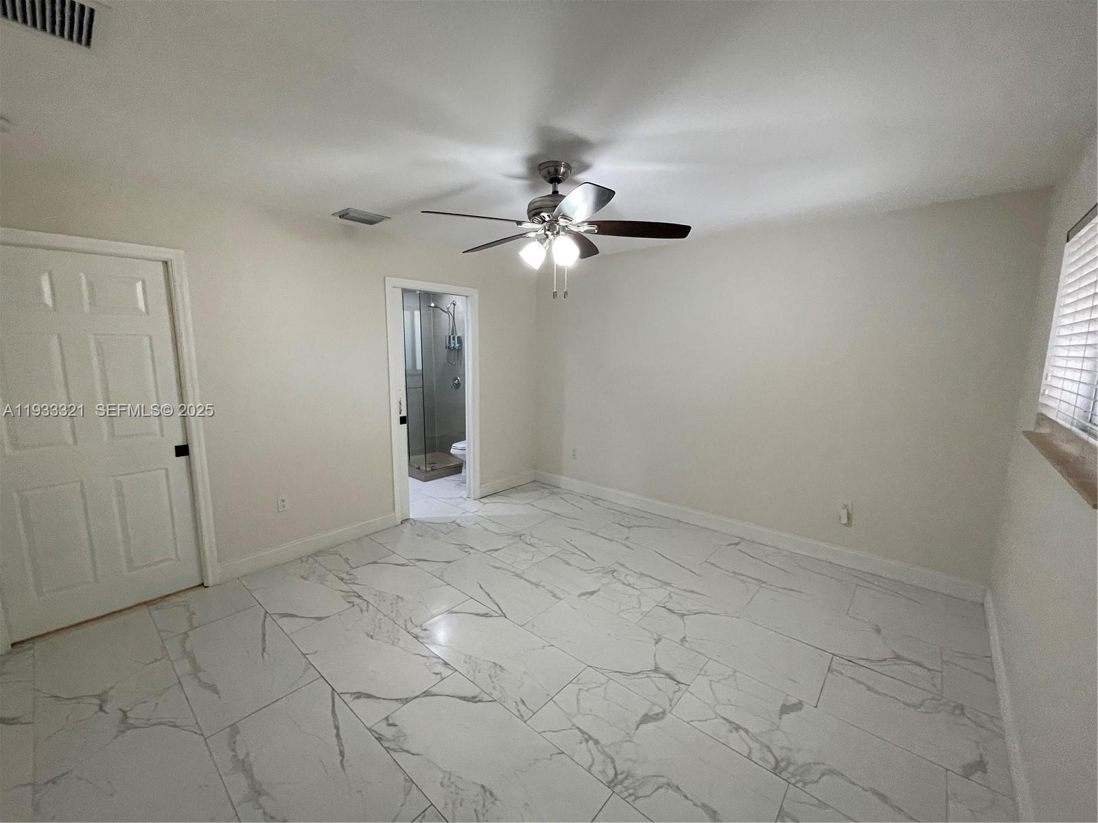 2971 Southwest 35th Avenue, Unit FRONT Miami, FL 33133 - Photo 8 of 14