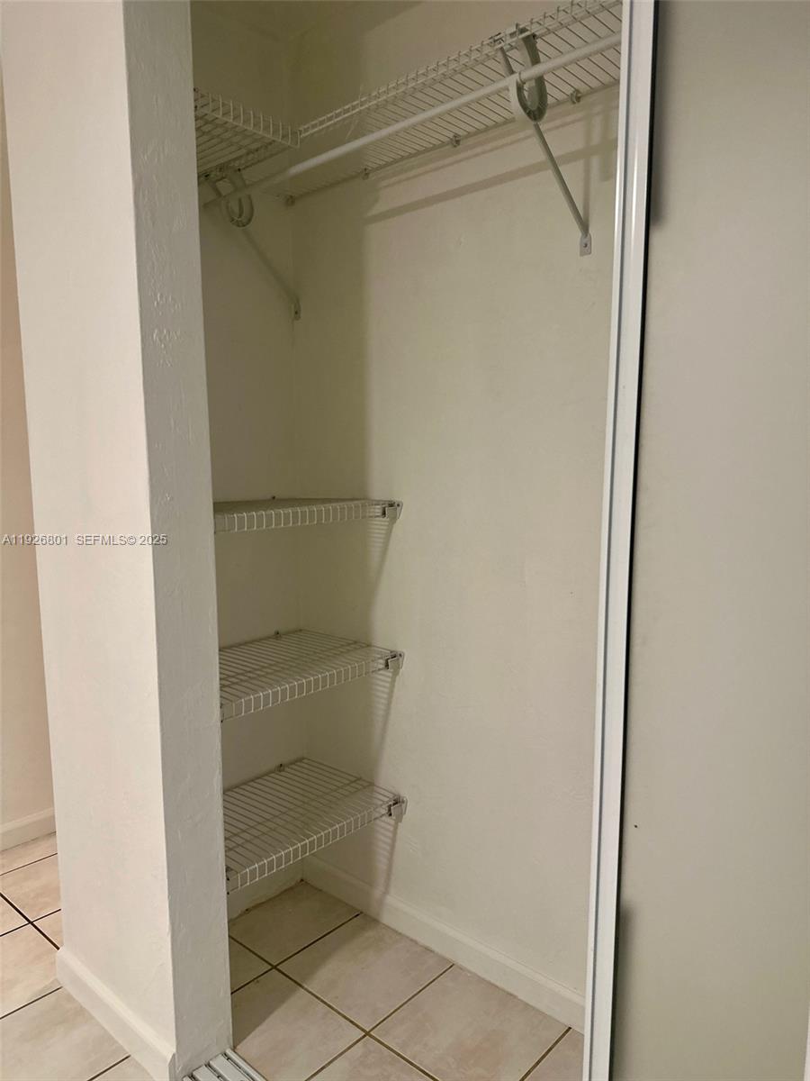 2842 Coconut Avenue, Unit B Miami, FL 33133 - Photo 11 of 23 a view of bathroom