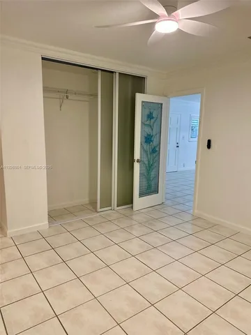 a view of a livingroom with a sink
