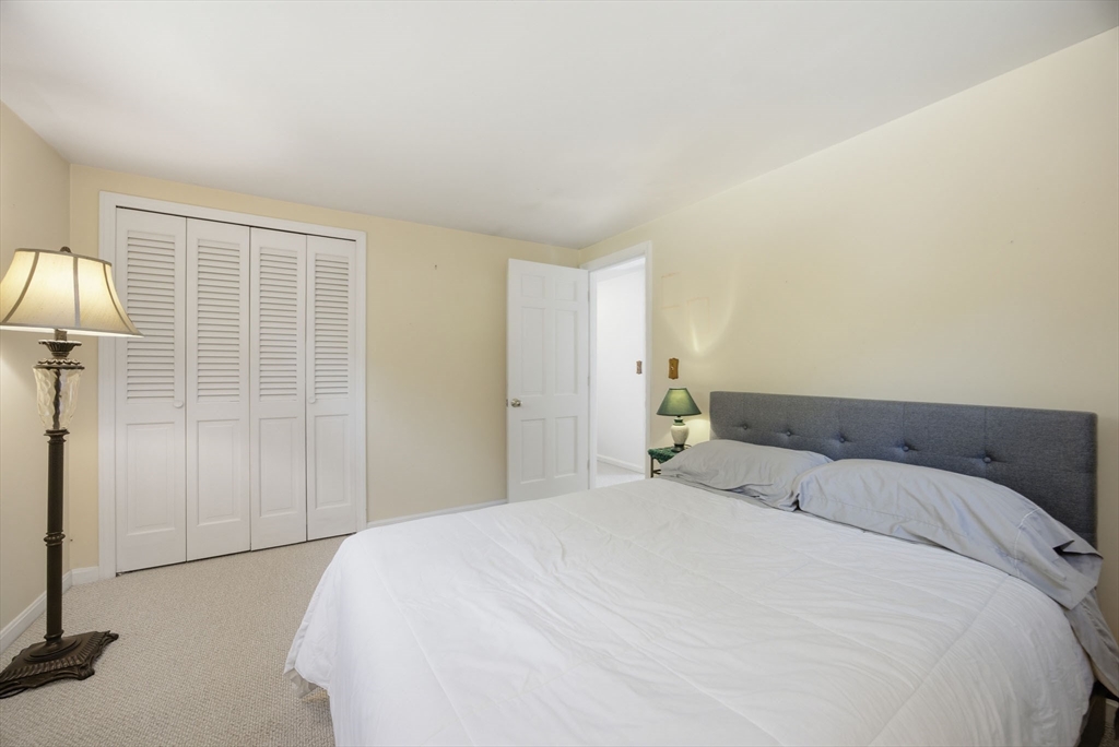 179 Sheaffer Road Barnstable, MA 02632 - Photo 26 of 33