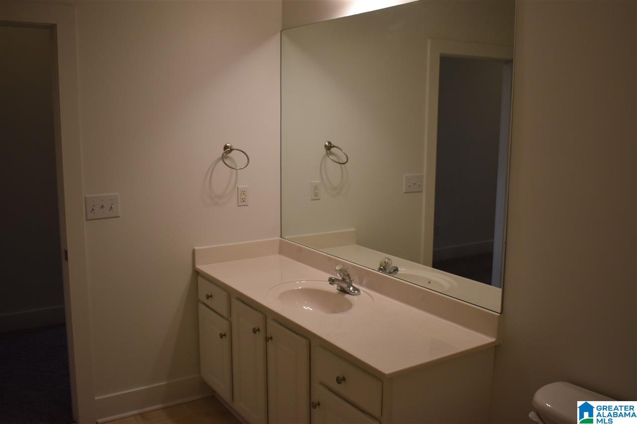 208 Chesser Way Chelsea, AL 35043 - Photo 18 of 32
